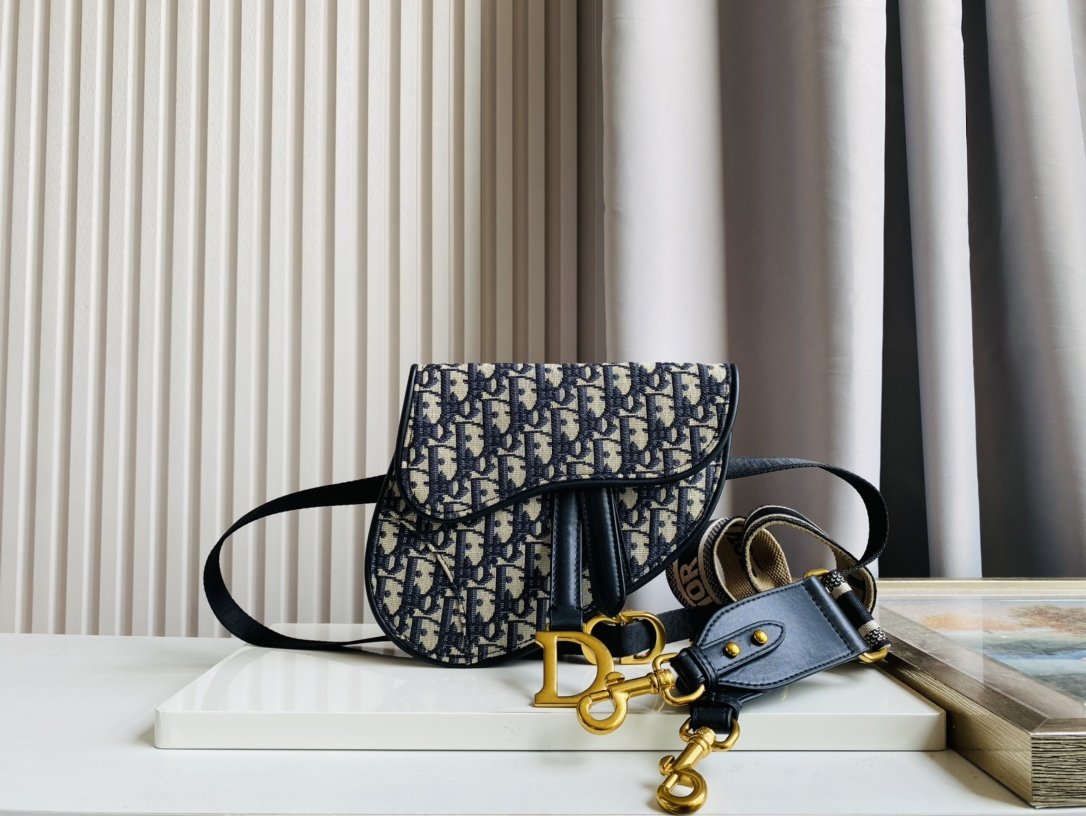 VL - Luxury Edition Bags DIR 283