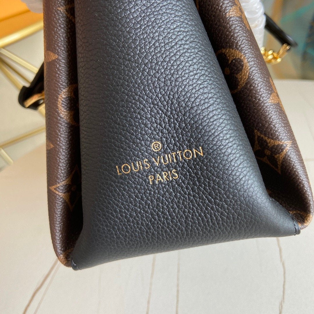 VL - Luxury Edition Bags LUV 141