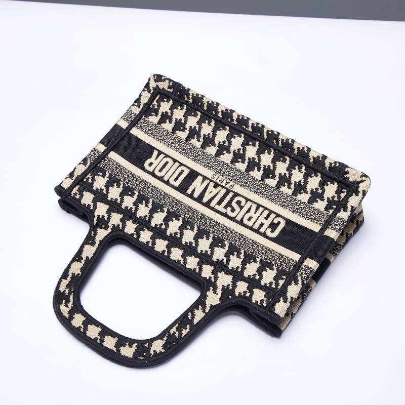 VL - Luxury Edition Bags DIR 267