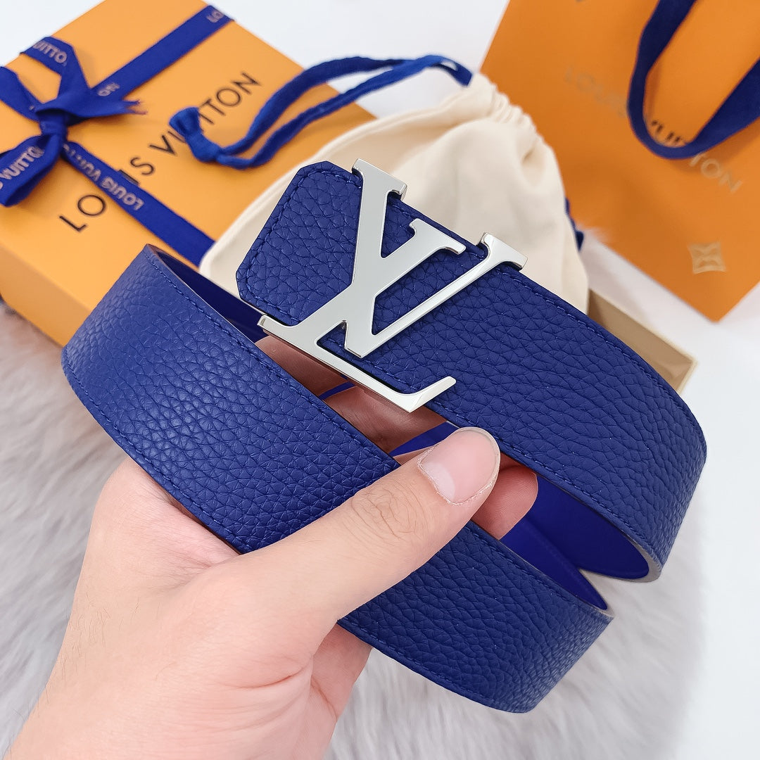Vl - Luxury LUV BELTS 010