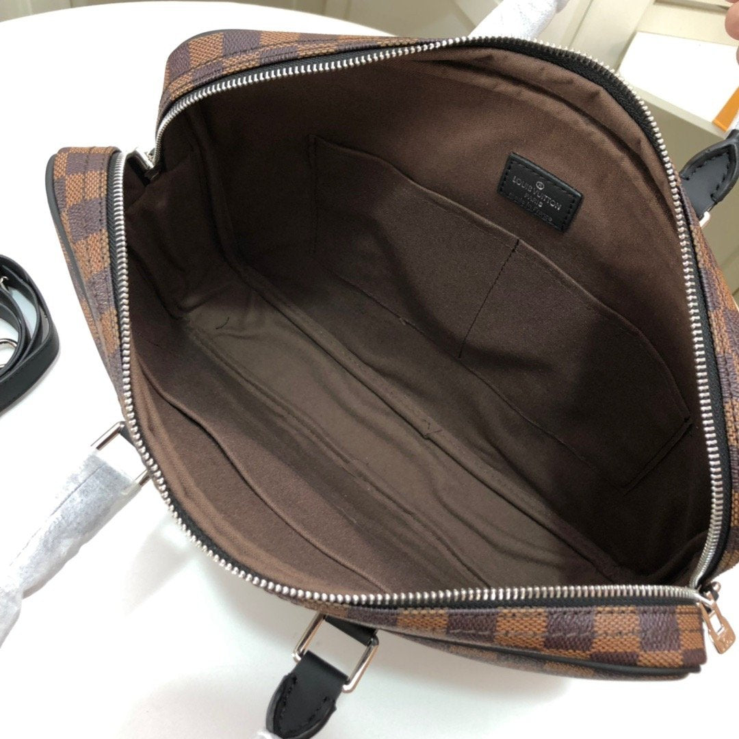 VL - Luxury Edition Bags LUV 270