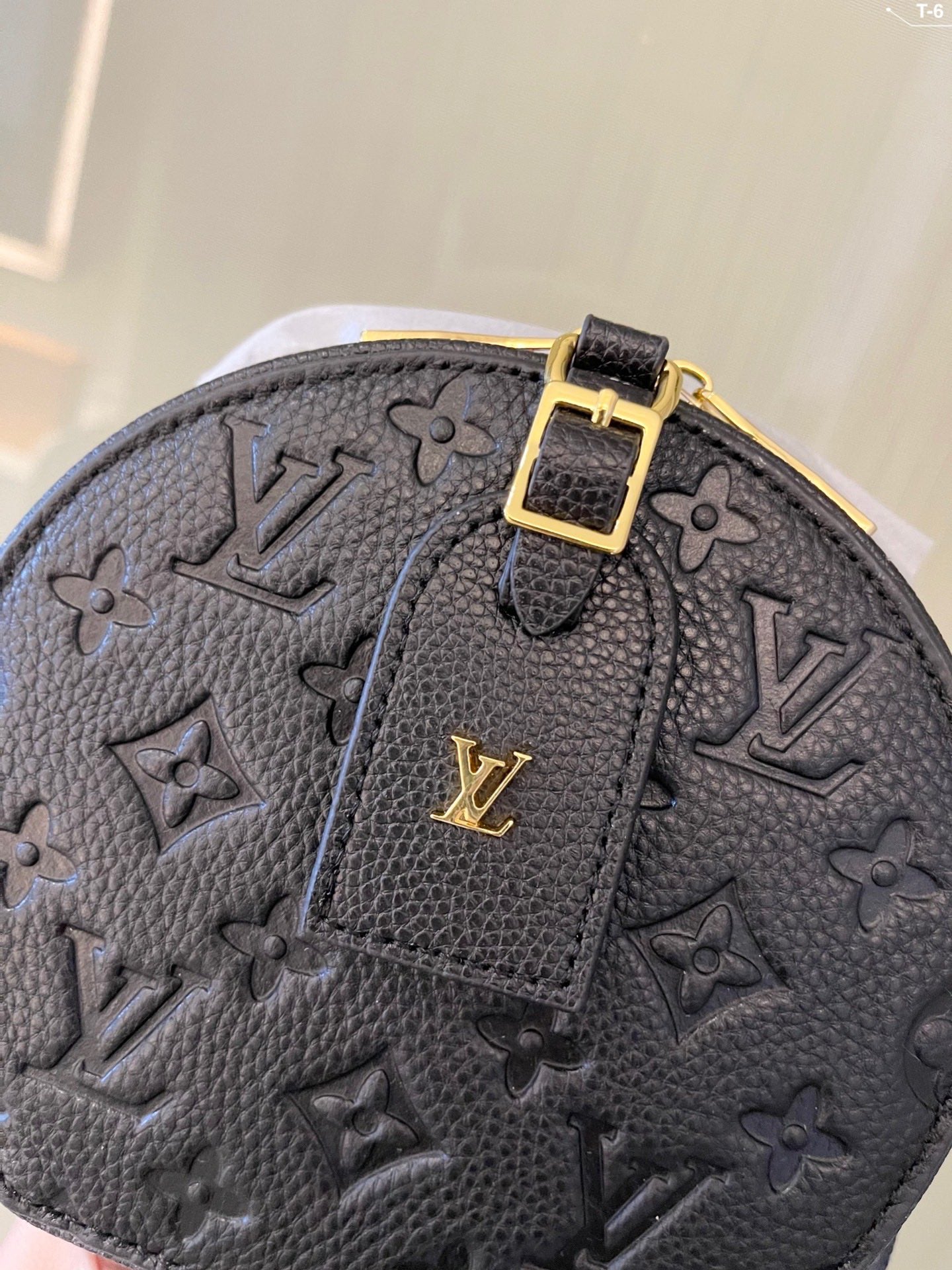 VL - Luxury Edition Bags LUV 495