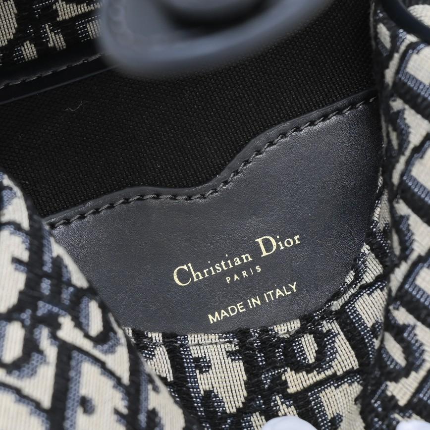VL - Luxury Edition Bags DIR 287
