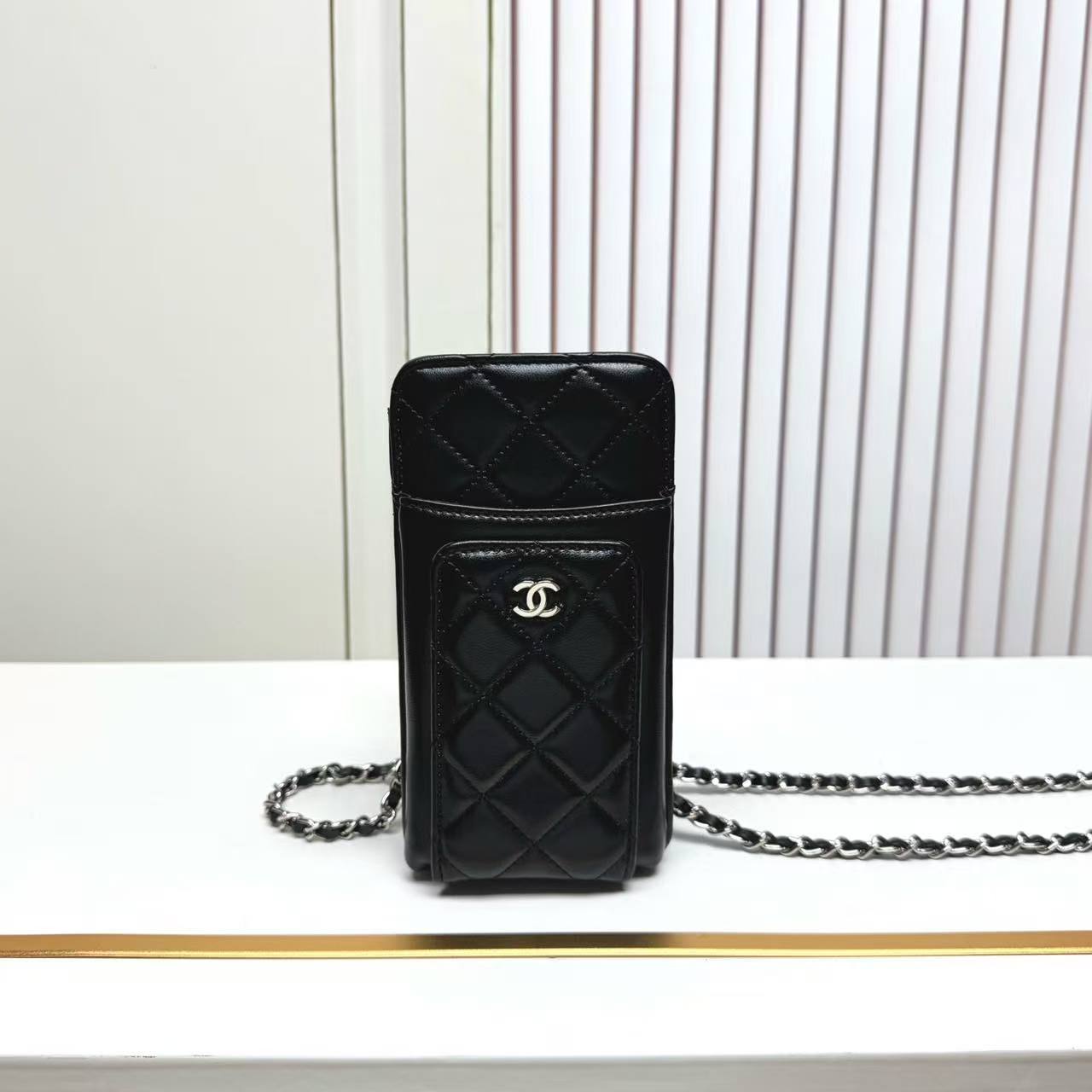 Luxury Edition Bags DIR