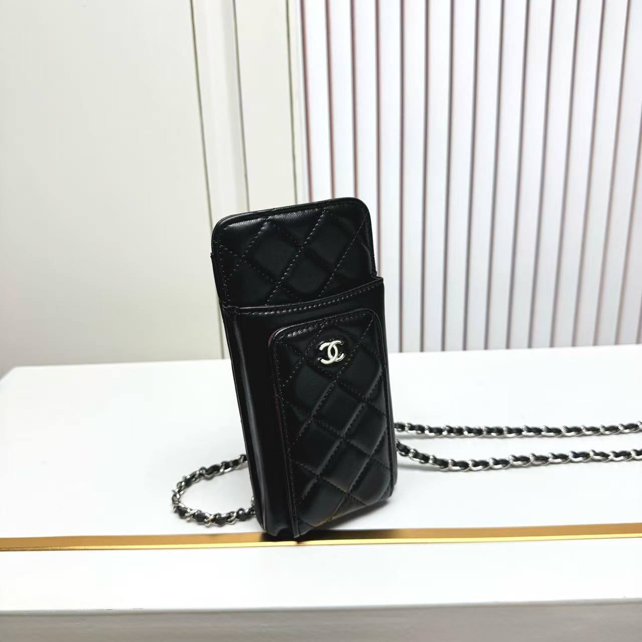 Luxury Edition Bags DIR