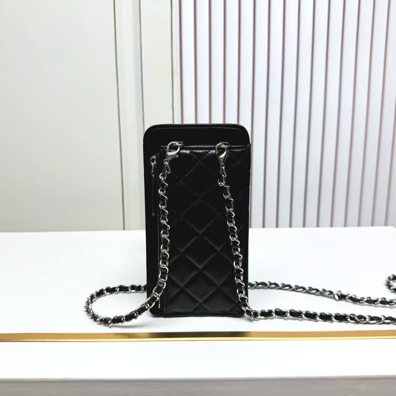 Luxury Edition Bags DIR