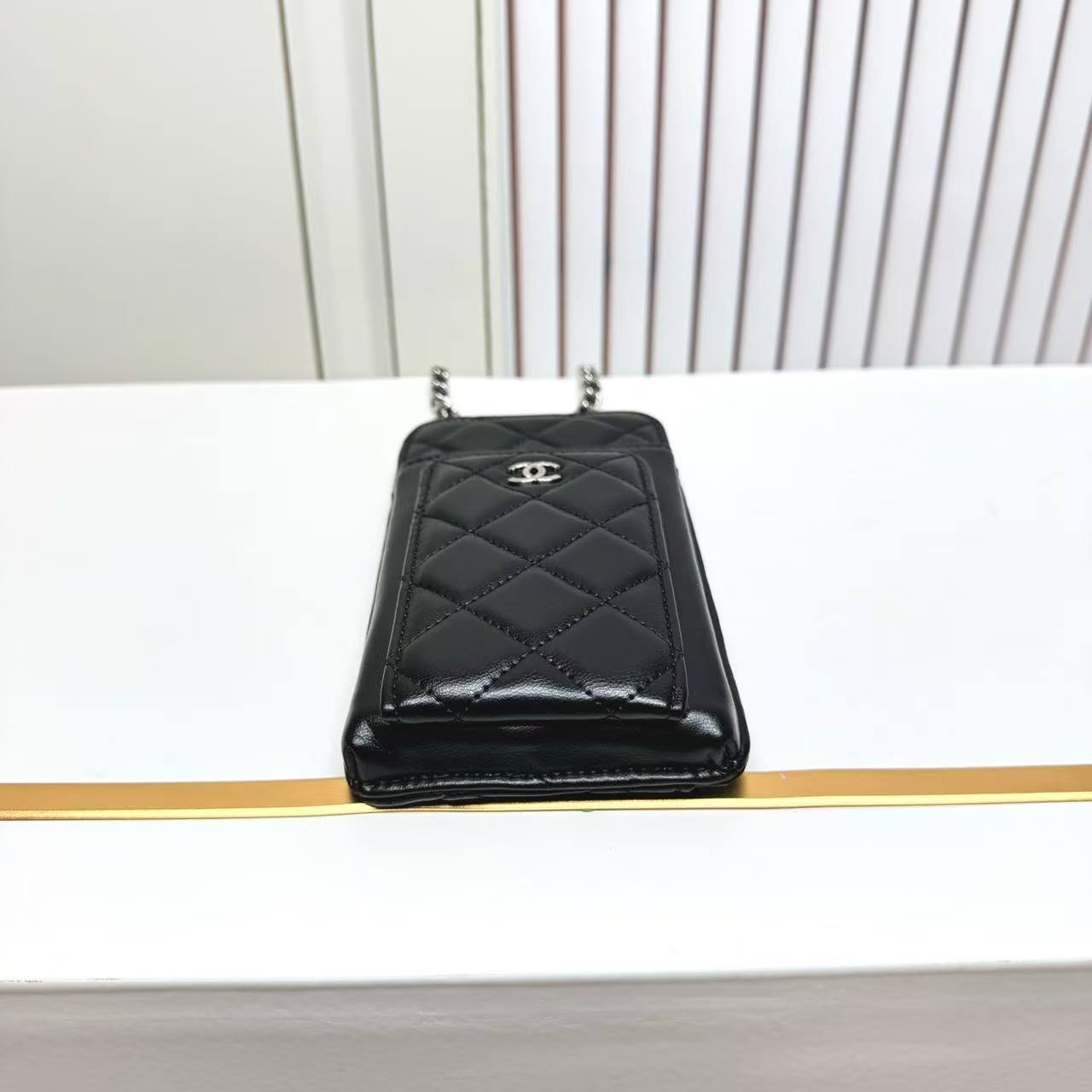 Luxury Edition Bags DIR