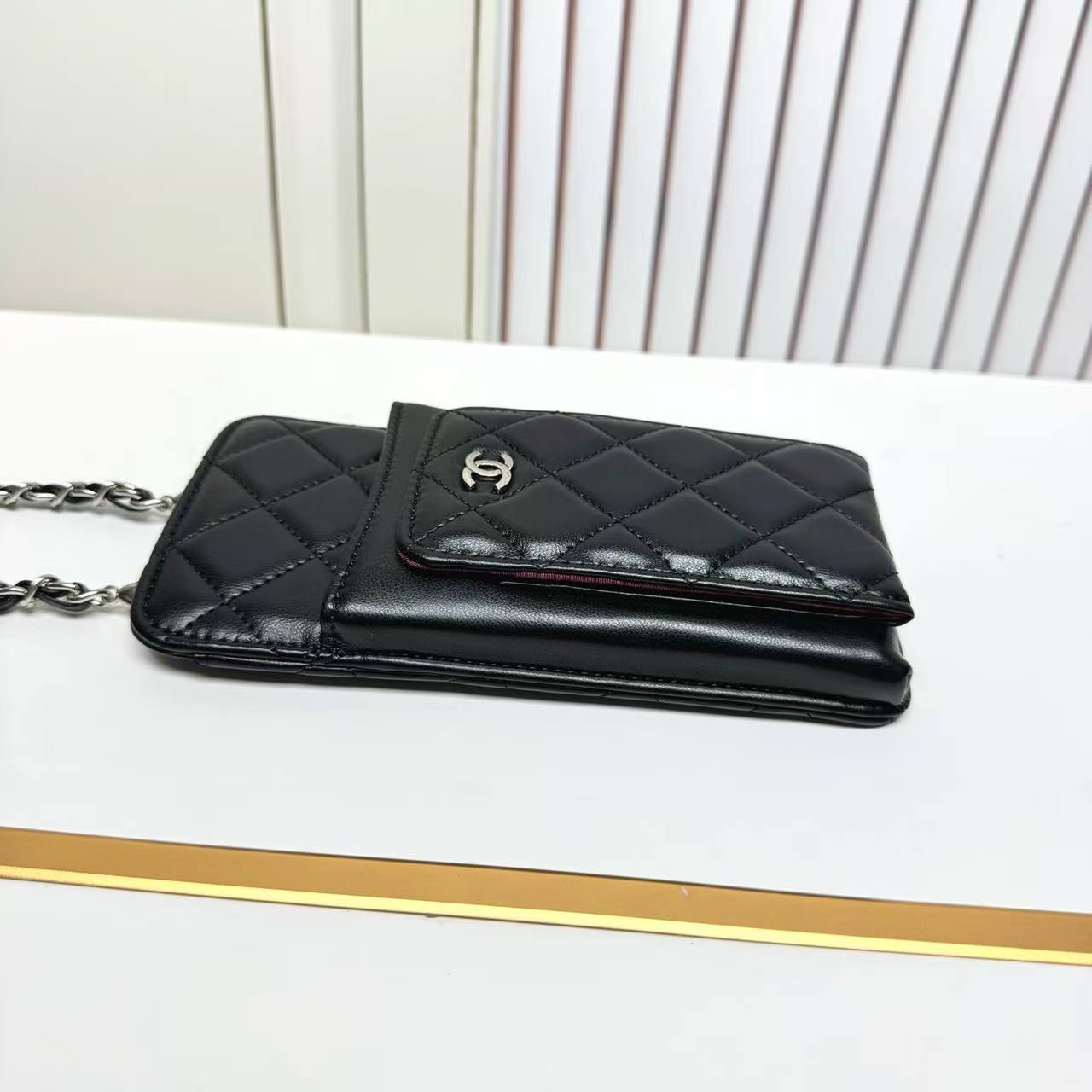 Luxury Edition Bags DIR