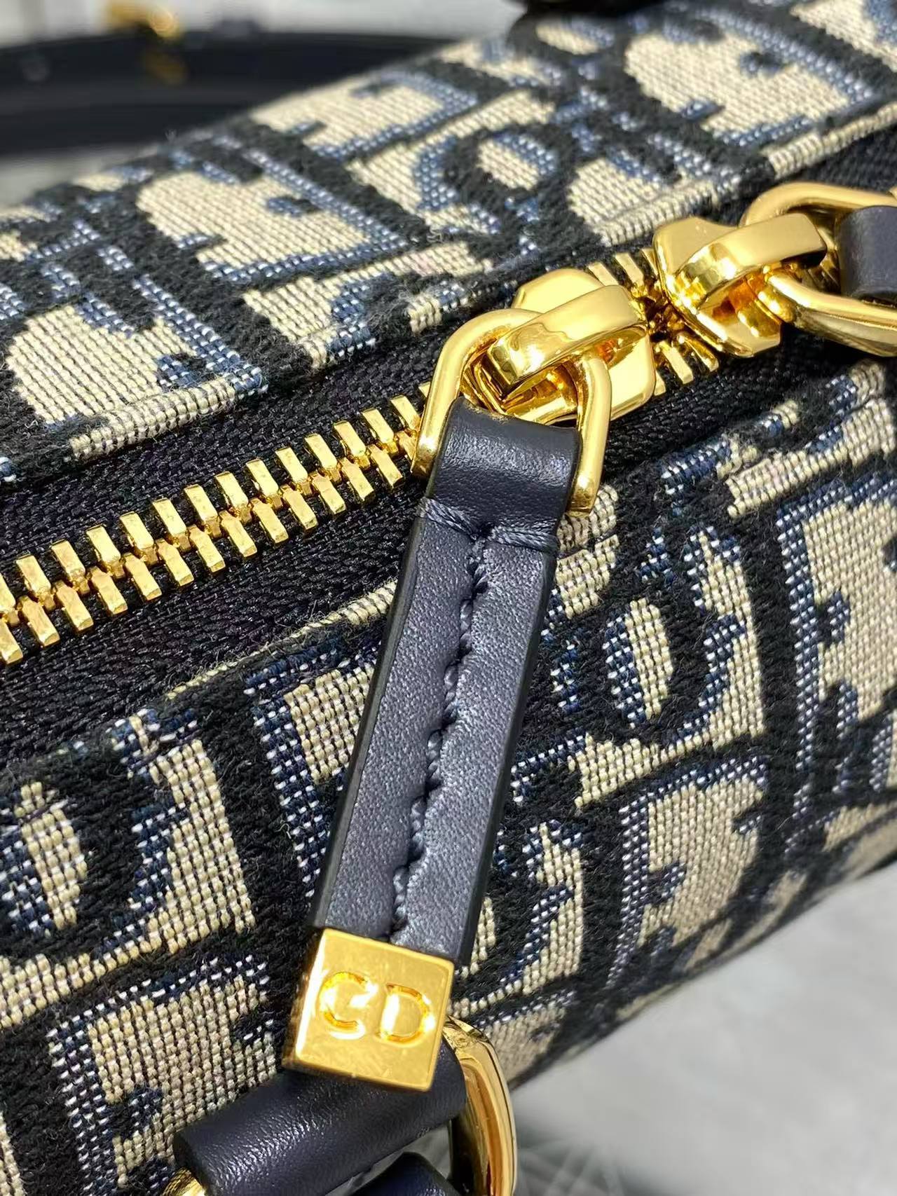 Luxury Edition Bags DIR