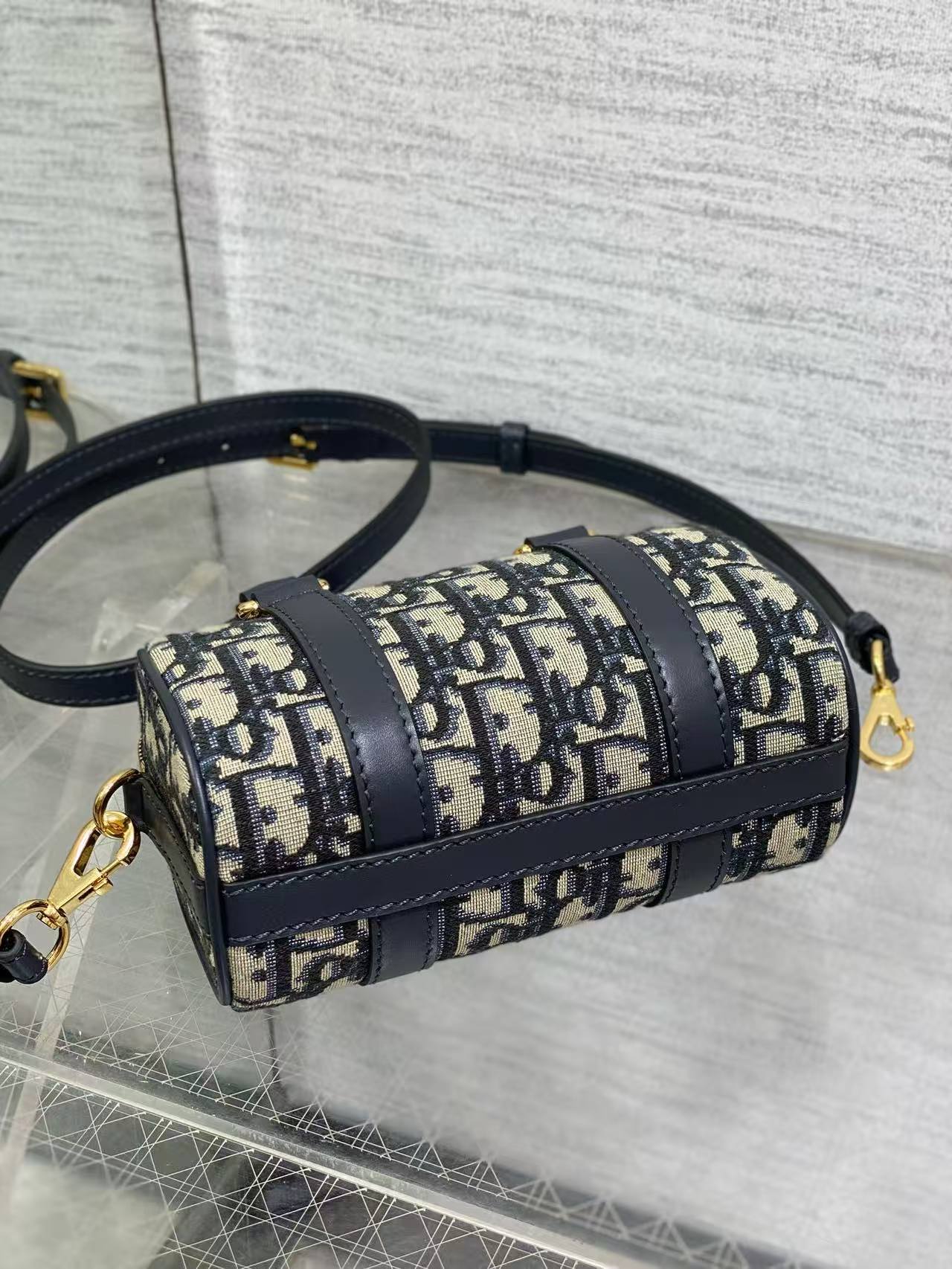 Luxury Edition Bags DIR