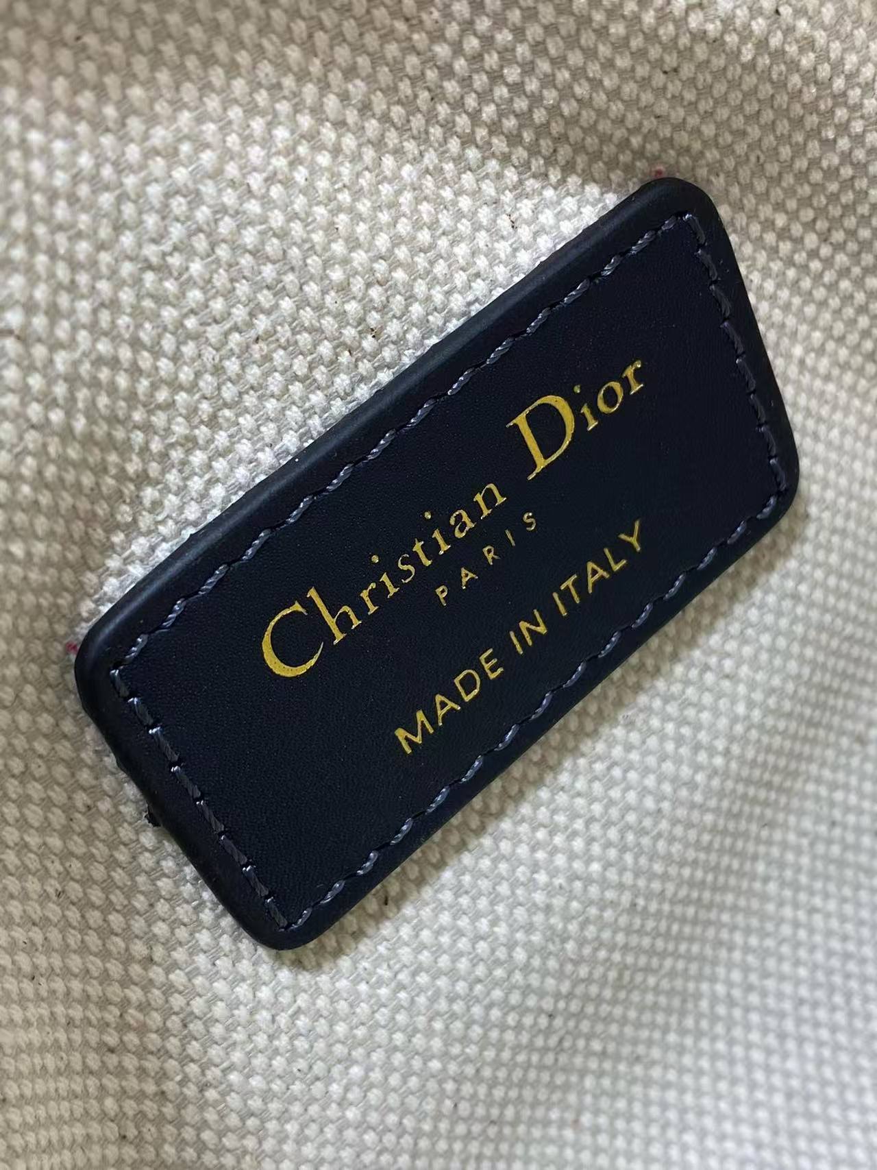 Luxury Edition Bags DIR