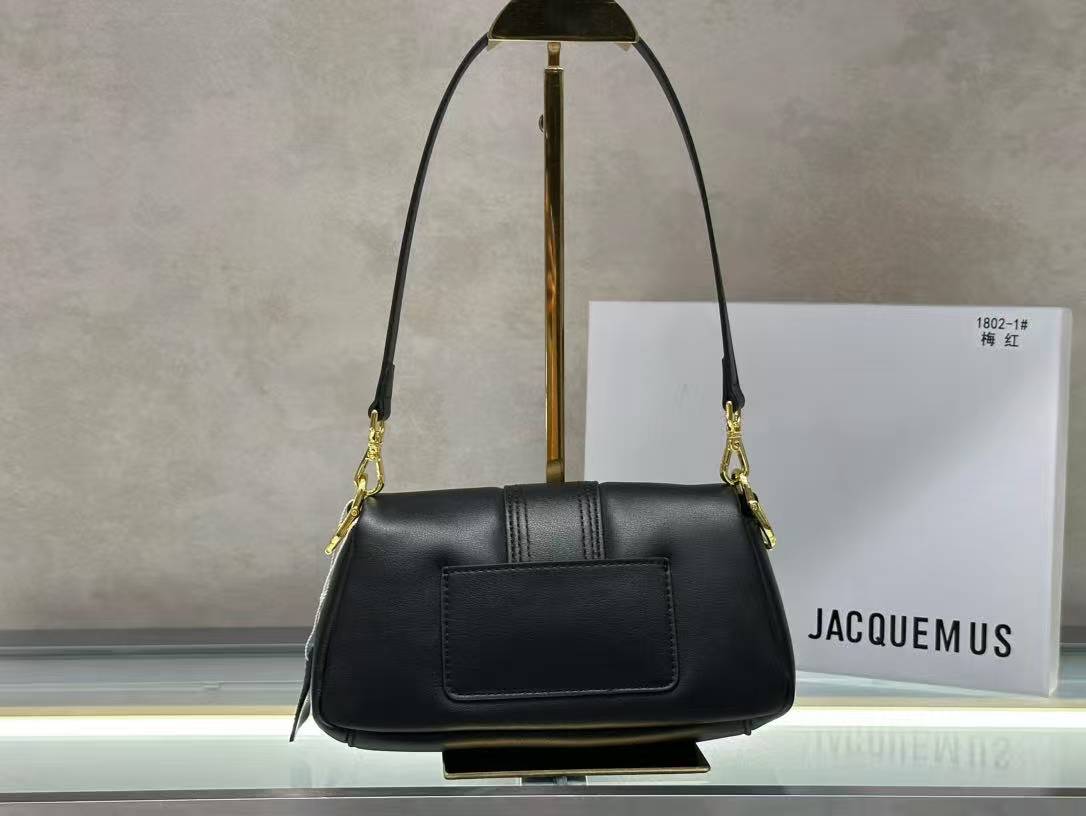 Luxury Edition Bags FEI