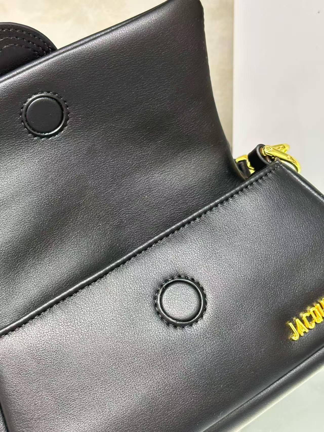 Luxury Edition Bags FEI