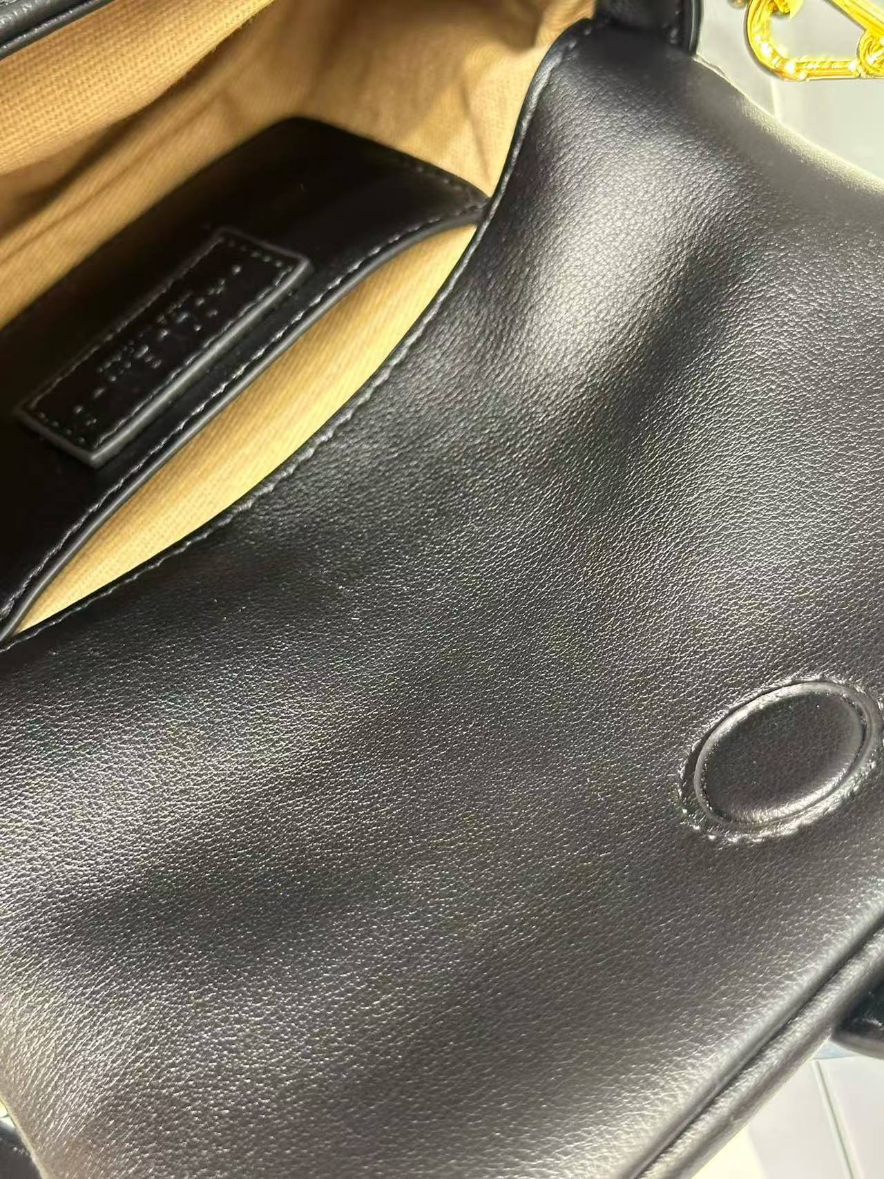 Luxury Edition Bags FEI