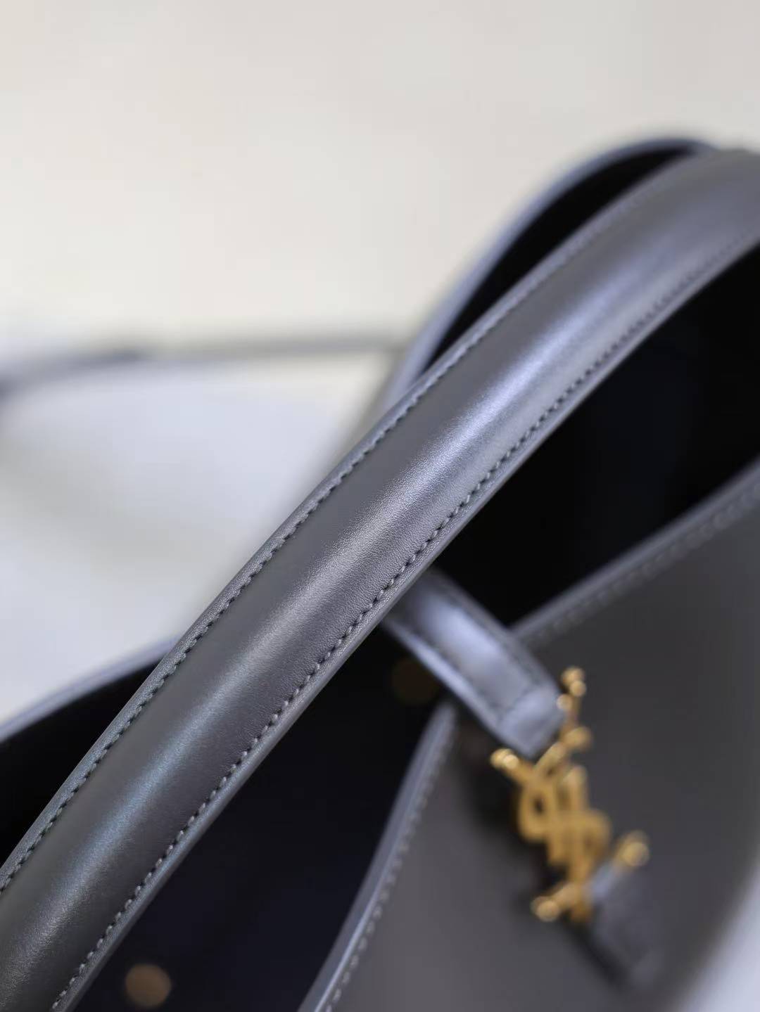 Luxury Edition Bags FEI