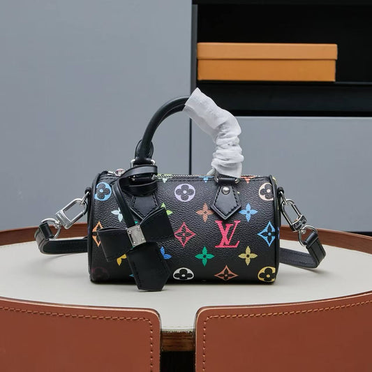 Luxury Edition Bags LUV Luxury Edition Bags LUV
