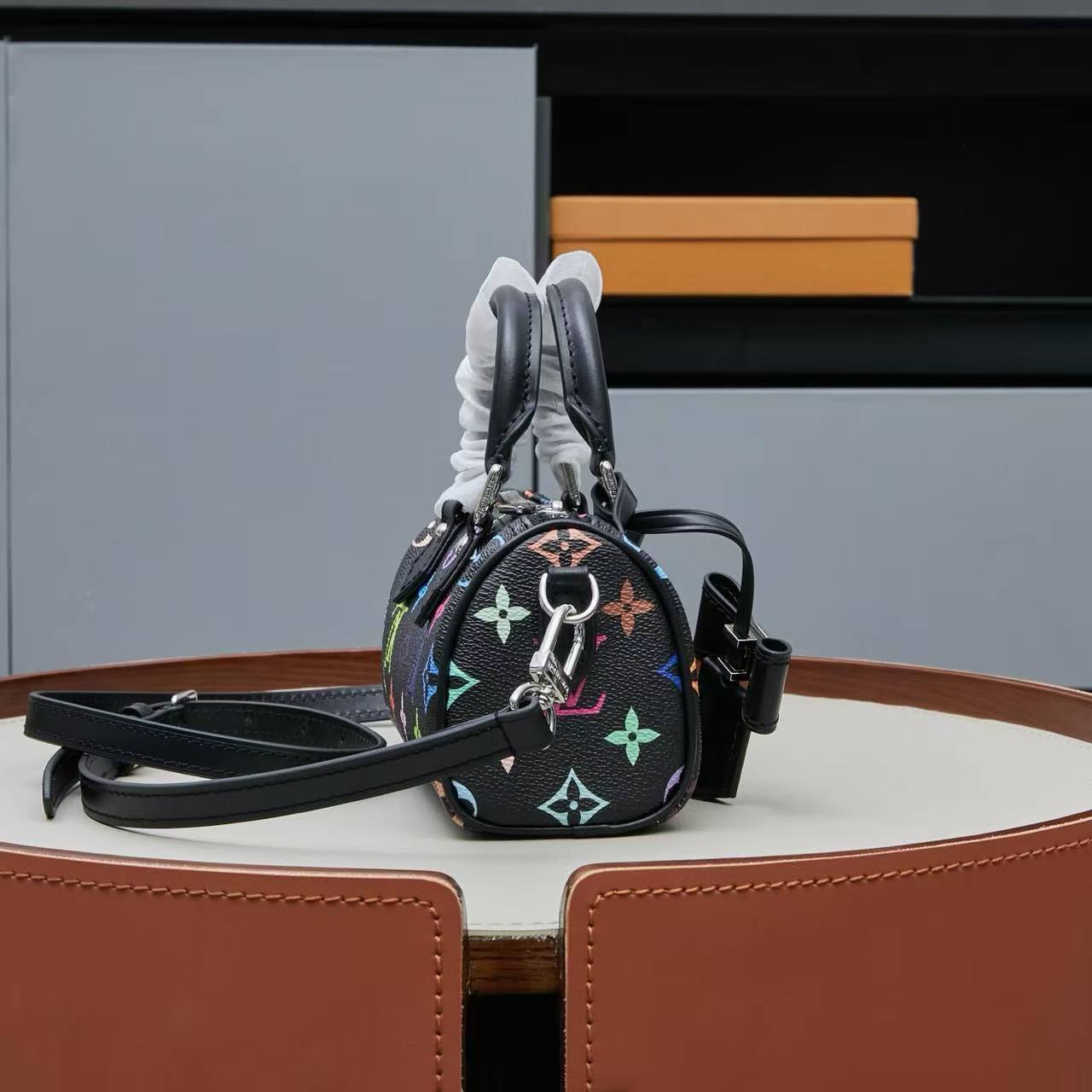 Luxury Edition Bags LUV Luxury Edition Bags LUV