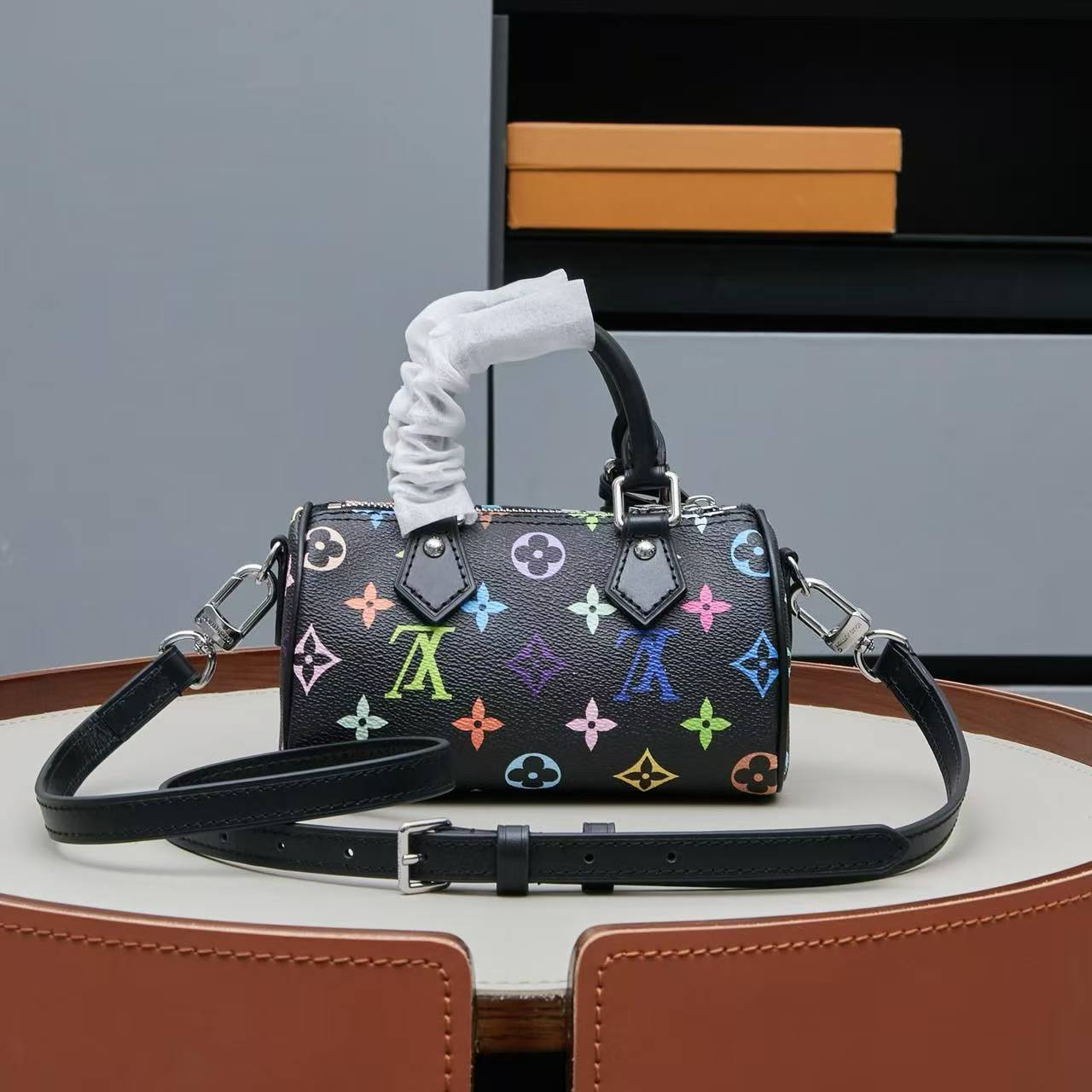 Luxury Edition Bags LUV Luxury Edition Bags LUV