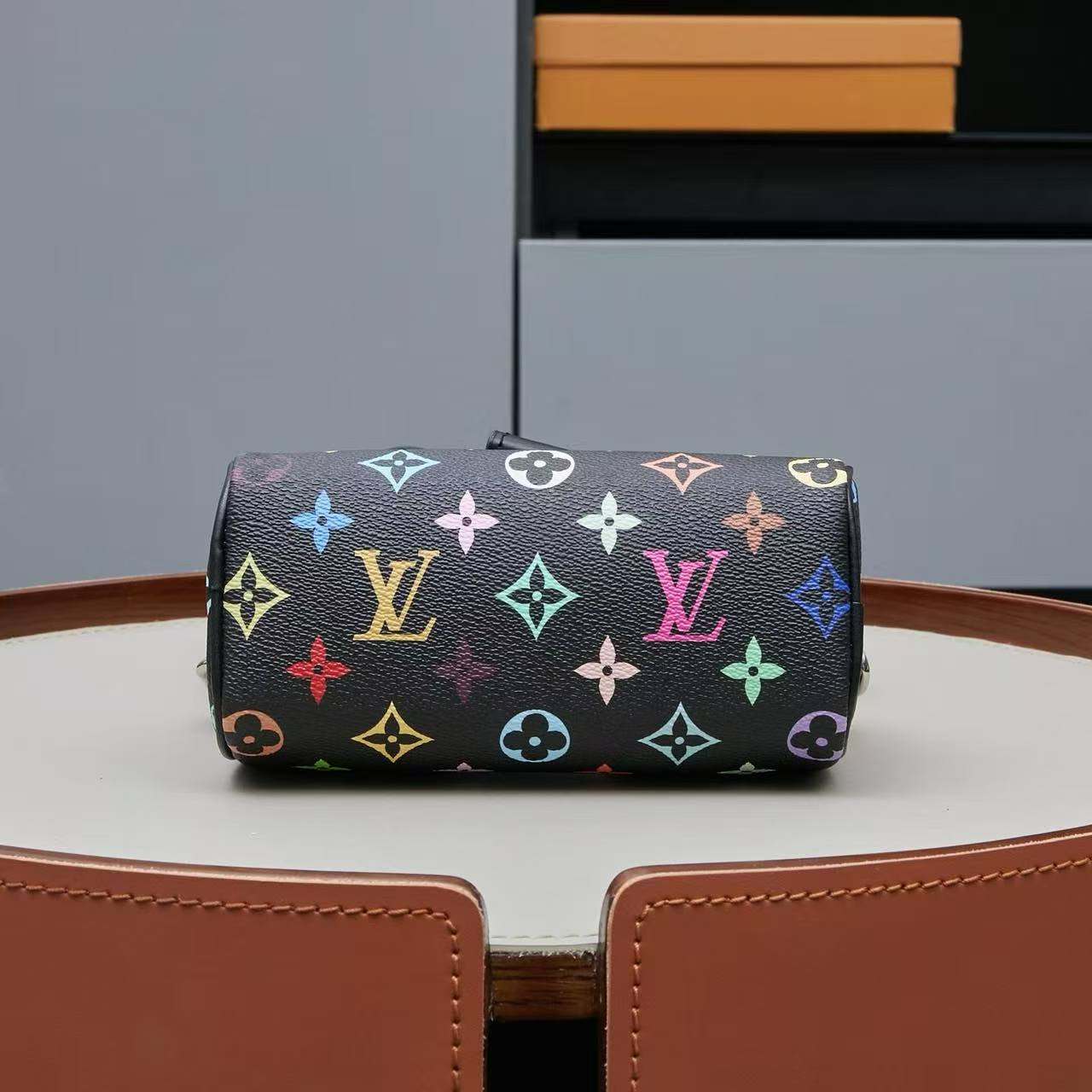 Luxury Edition Bags LUV Luxury Edition Bags LUV