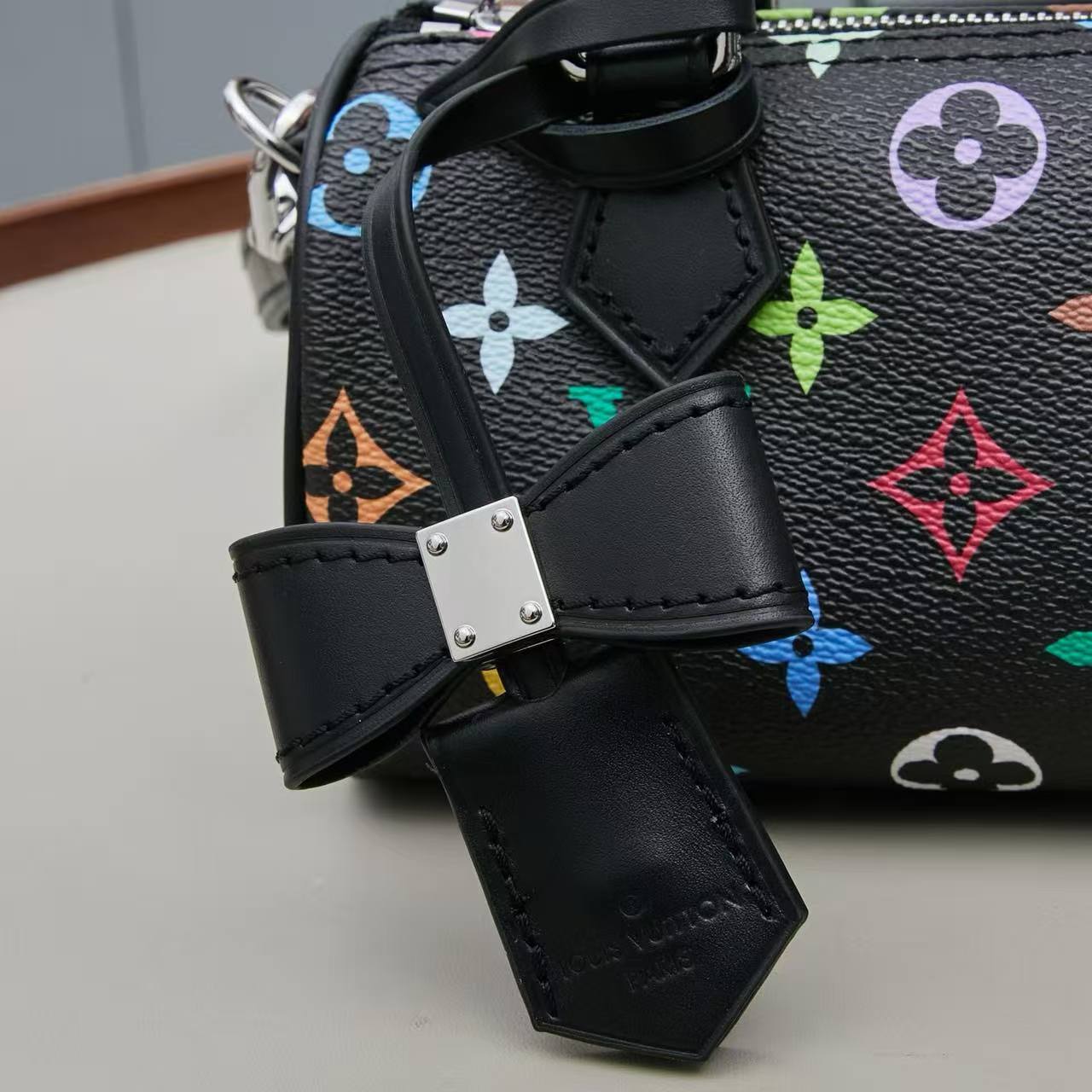 Luxury Edition Bags LUV Luxury Edition Bags LUV