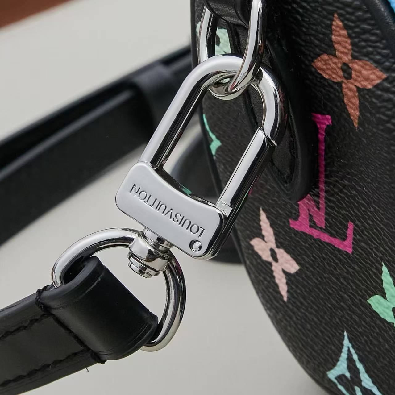 Luxury Edition Bags LUV Luxury Edition Bags LUV