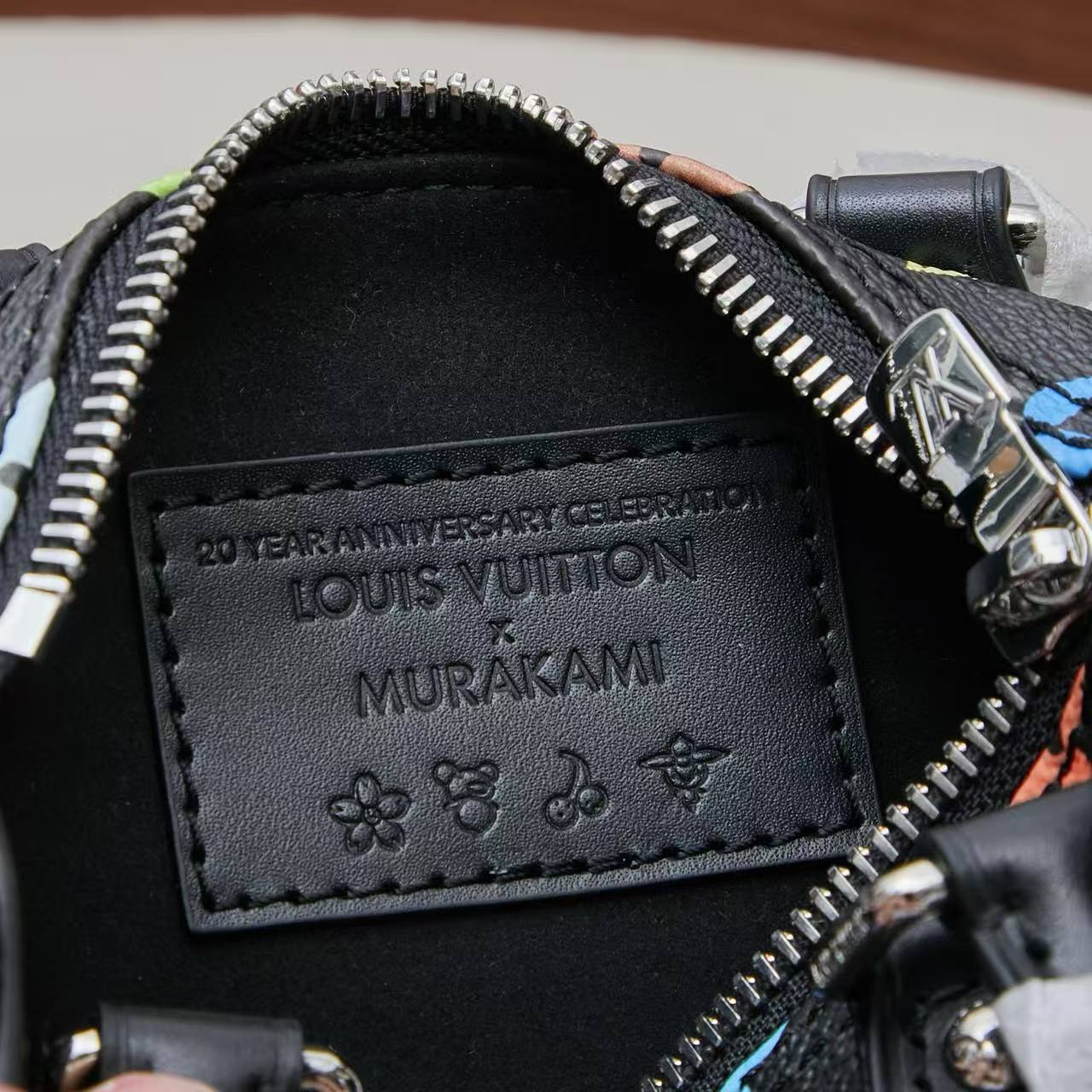 Luxury Edition Bags LUV Luxury Edition Bags LUV