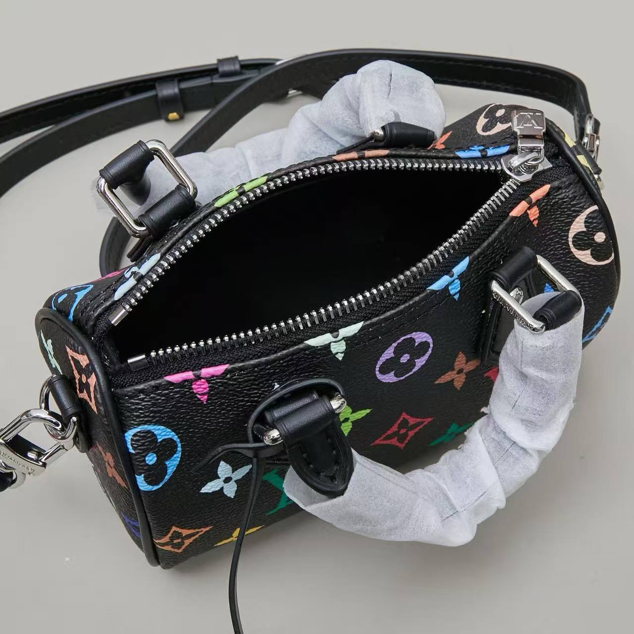 Luxury Edition Bags LUV Luxury Edition Bags LUV