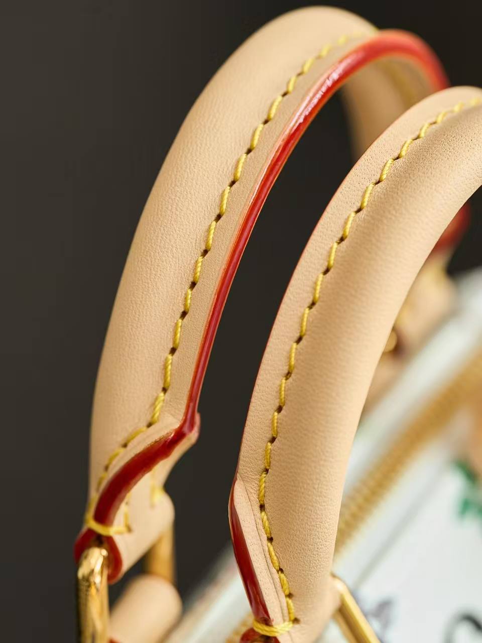 Luxury Edition Bags LUV Luxury Edition Bags LUV