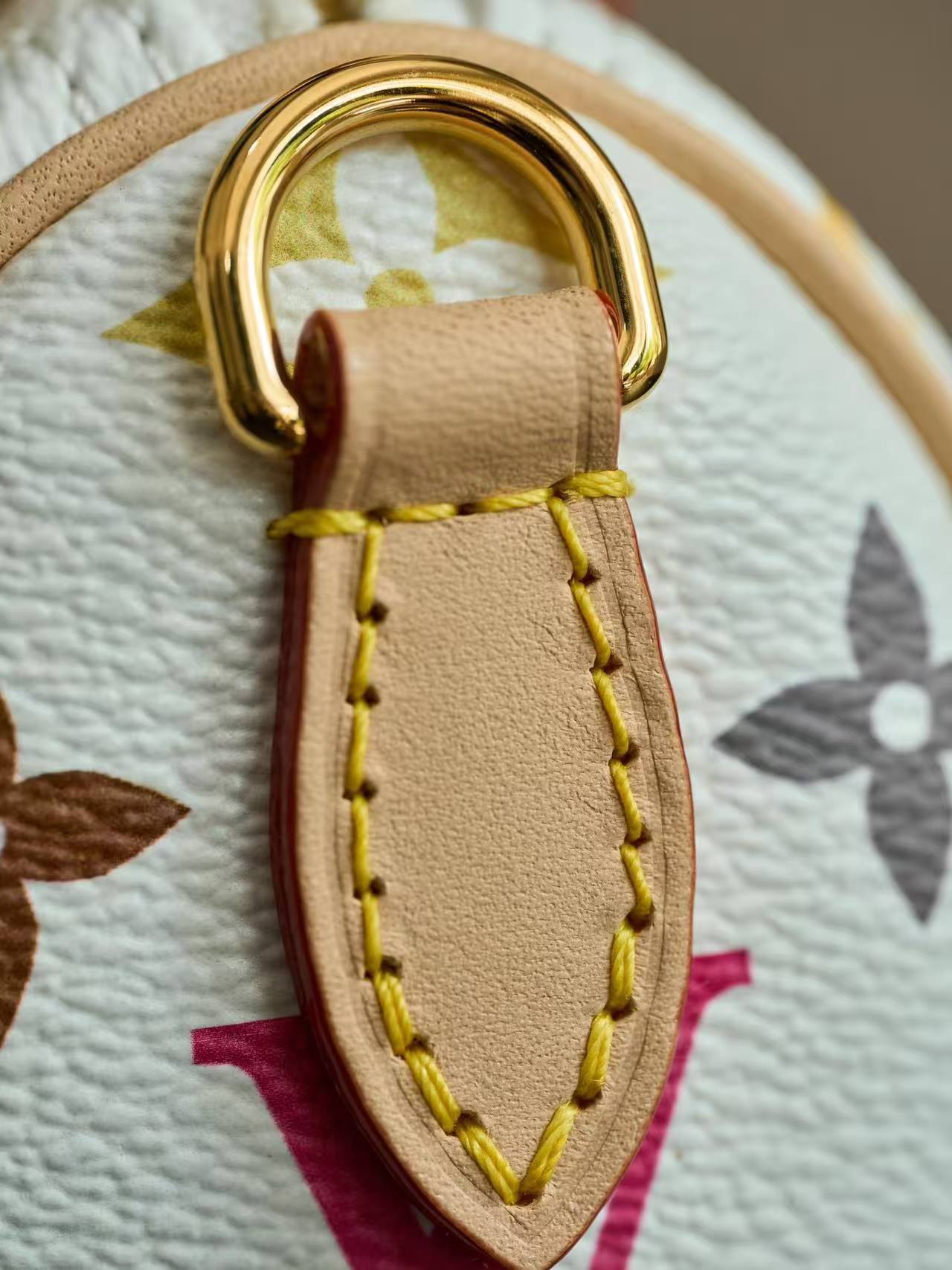 Luxury Edition Bags LUV Luxury Edition Bags LUV