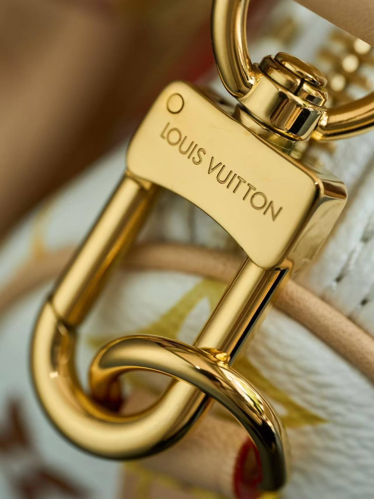 Luxury Edition Bags LUV Luxury Edition Bags LUV