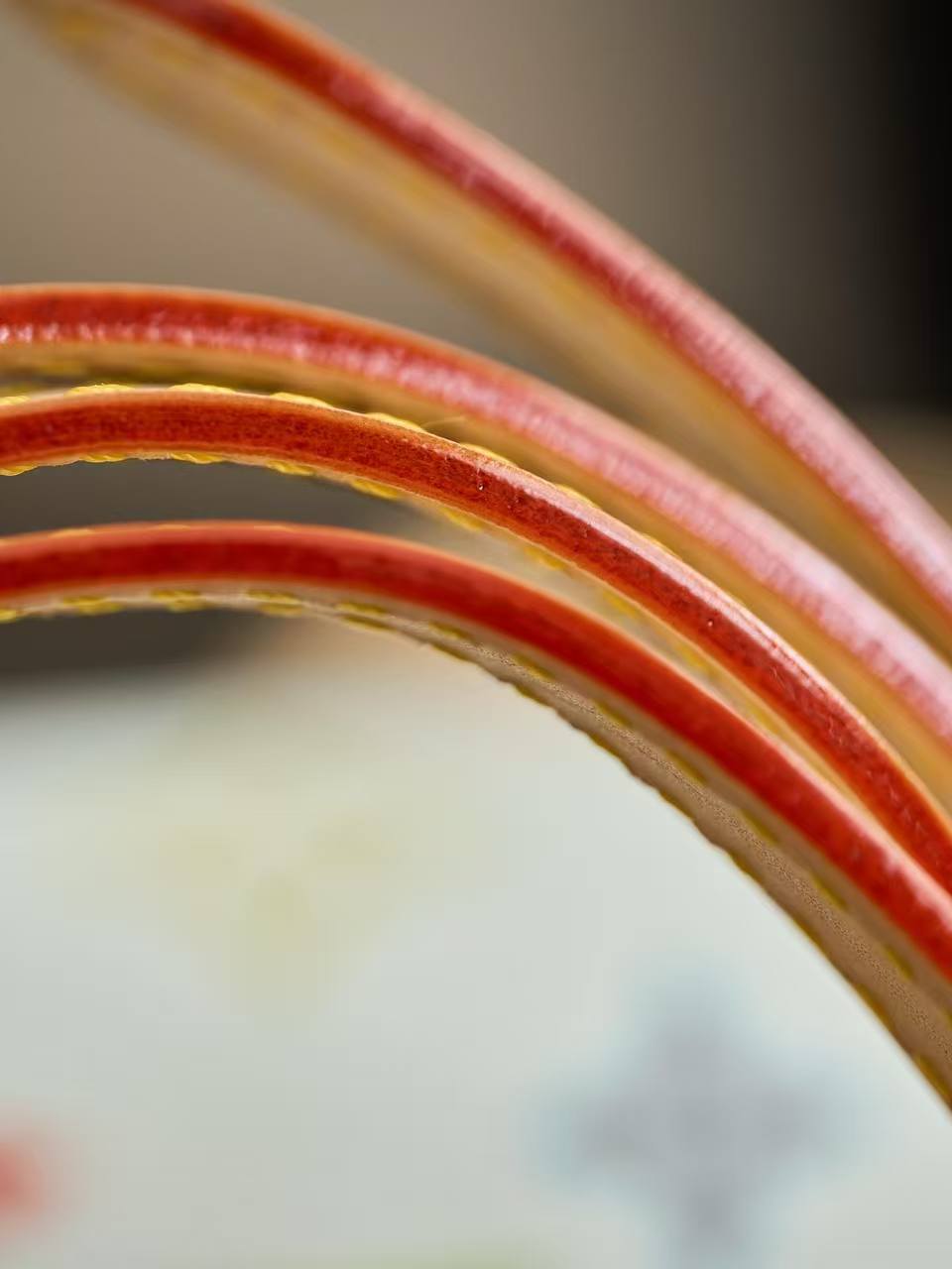 Luxury Edition Bags LUV Luxury Edition Bags LUV