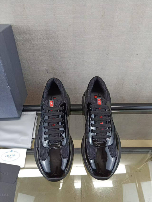 Customized luxury accessories Luxury MEN shoes