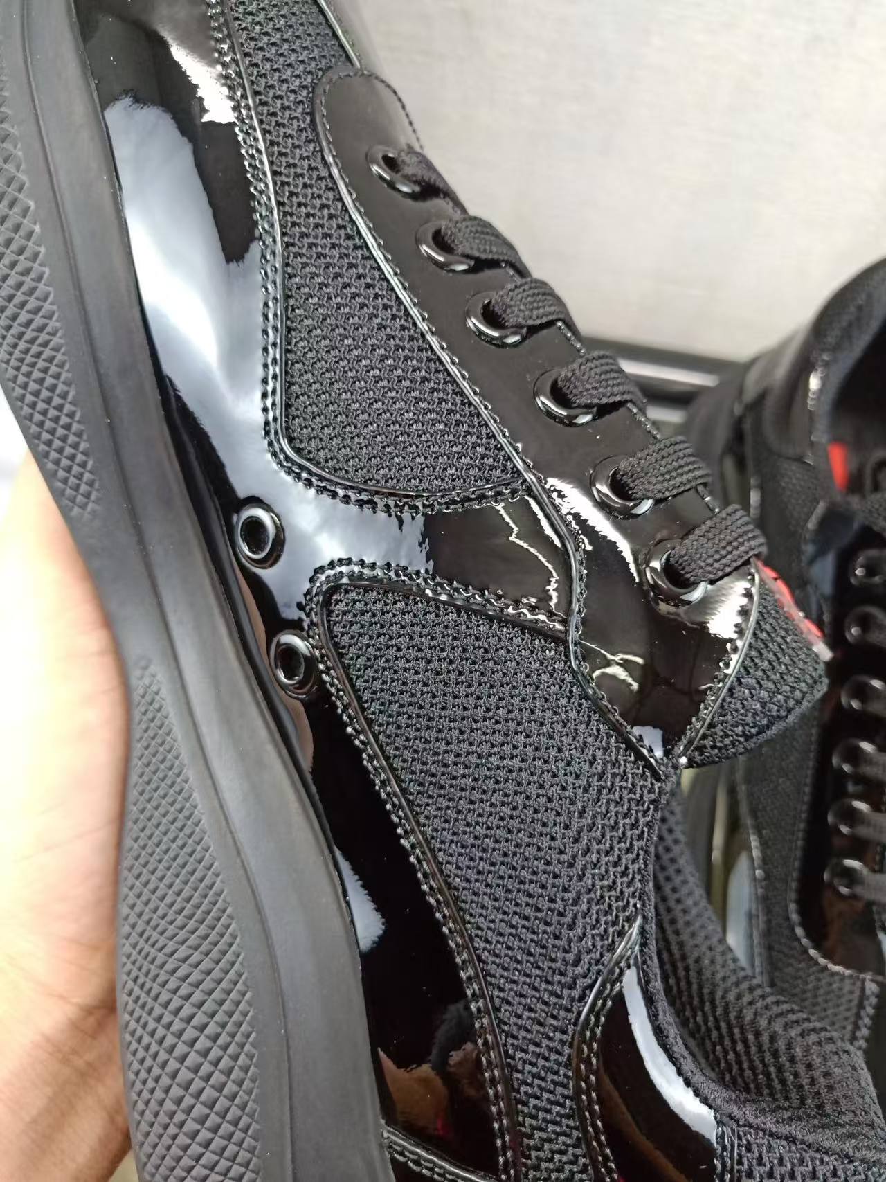 Customized luxury accessories Luxury MEN shoes