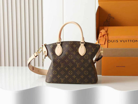 Luxury  Bags Mi