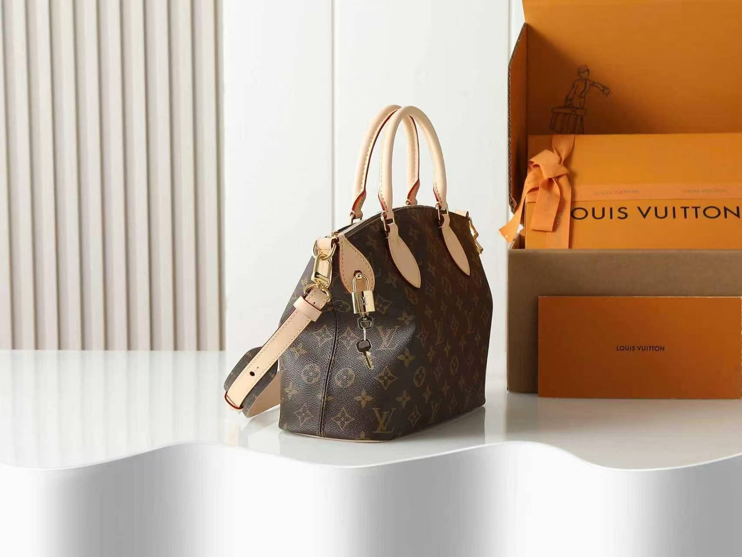 Luxury  Bags Mi