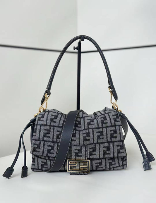 Luxury  Bags Mi Women's handbags