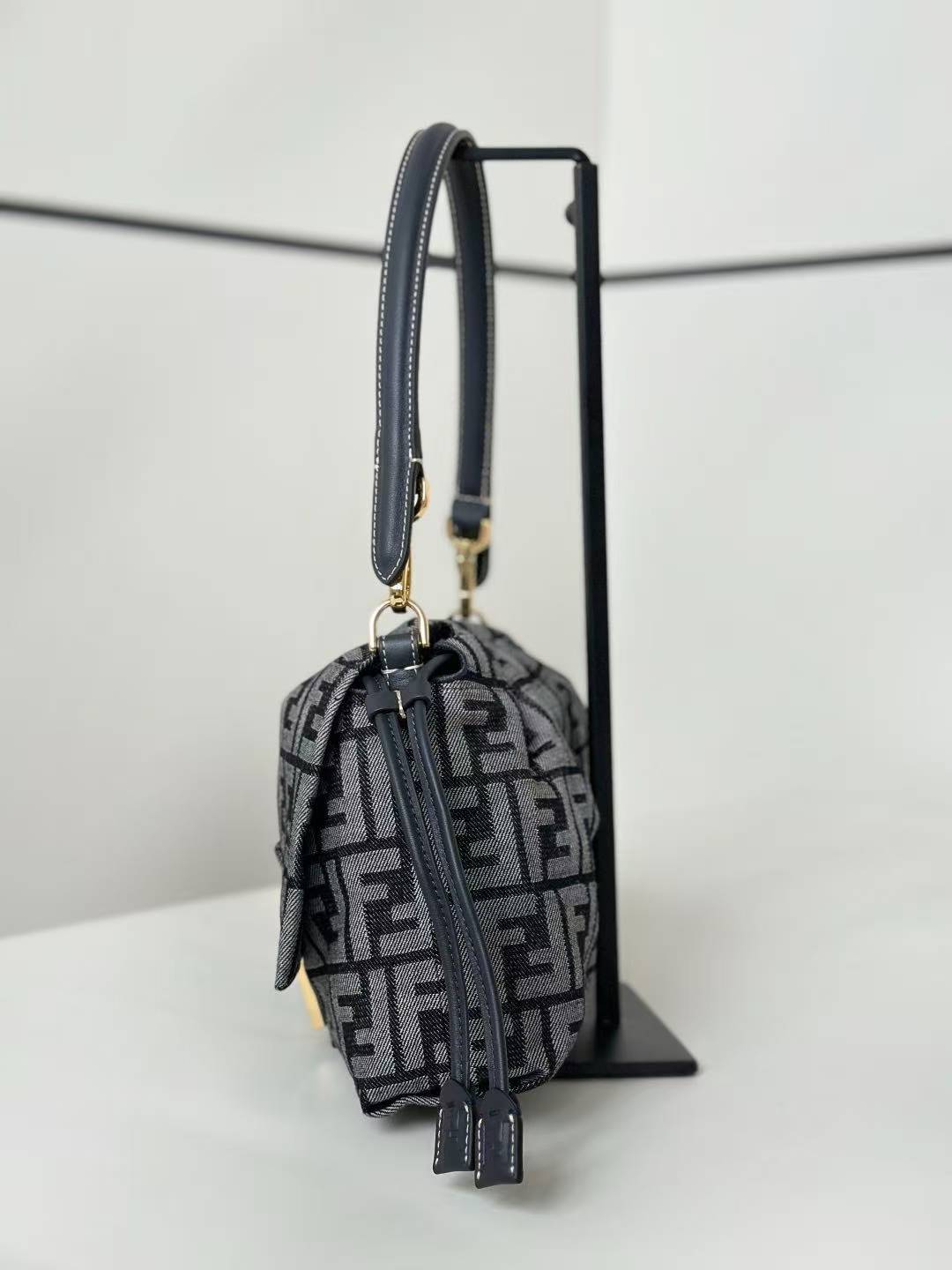 Luxury  Bags Mi Women's handbags