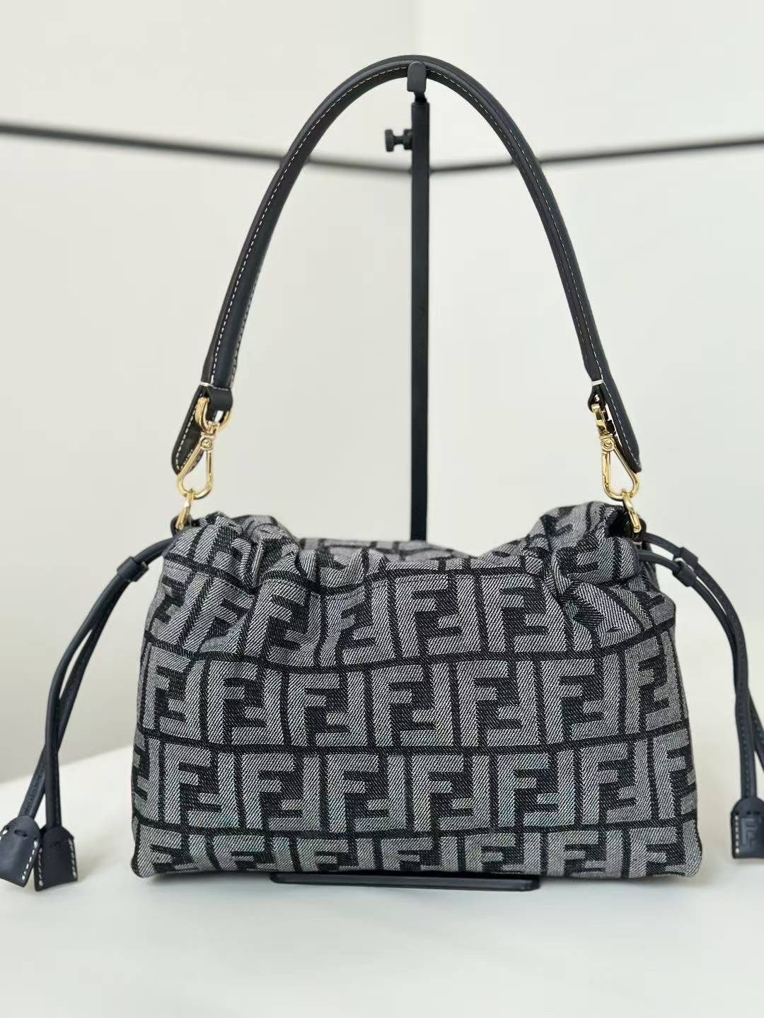 Luxury  Bags Mi Women's handbags