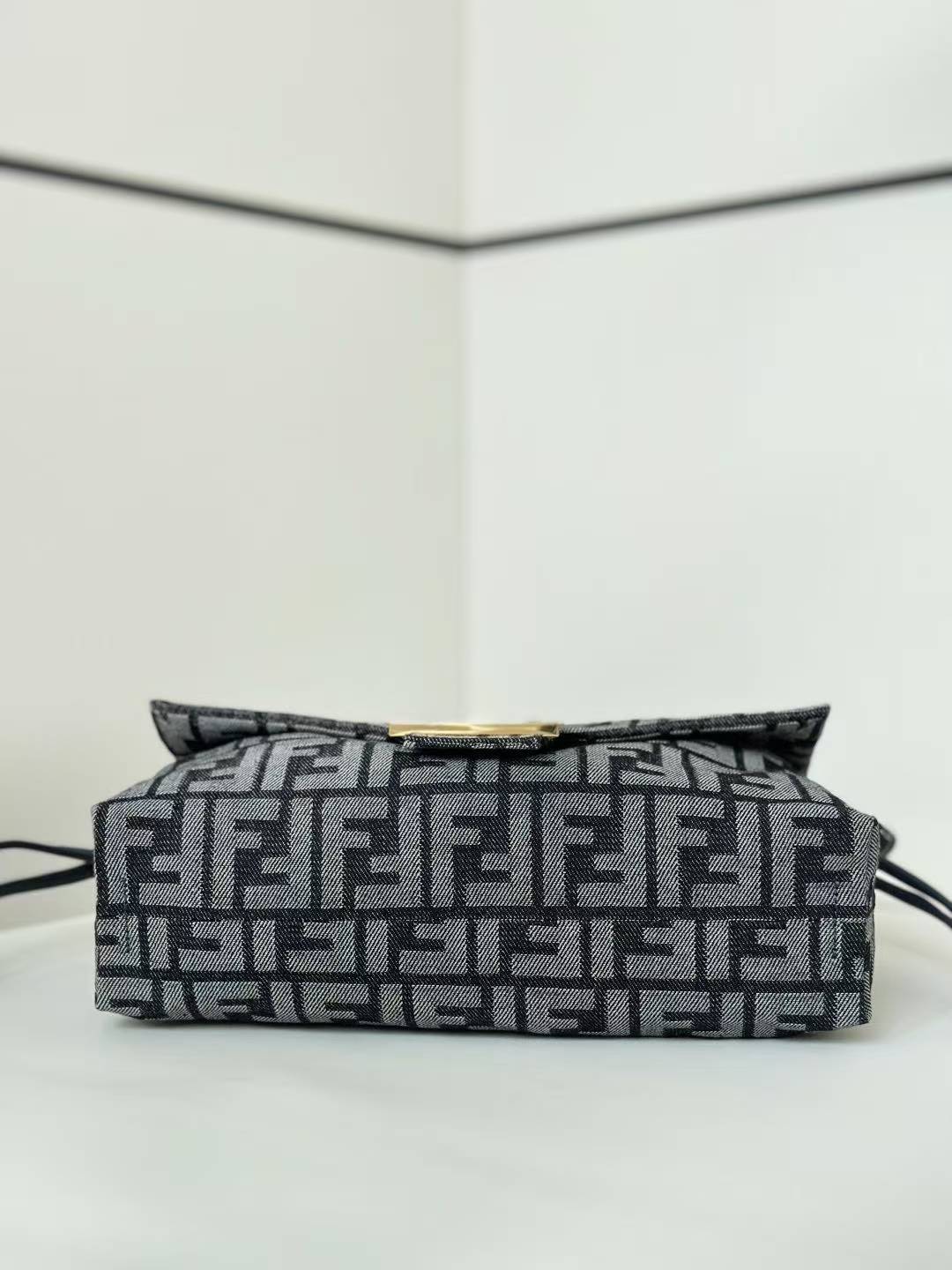 Luxury  Bags Mi Women's handbags