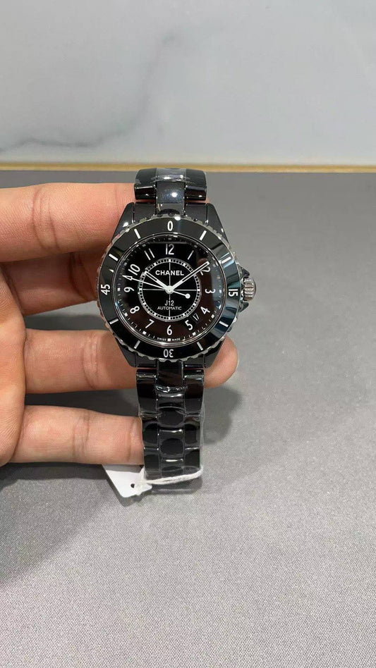 Luxury  Bags Mi High-end watches