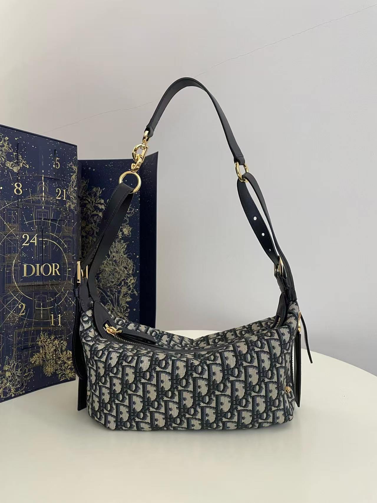 Luxury  Bags Mi
