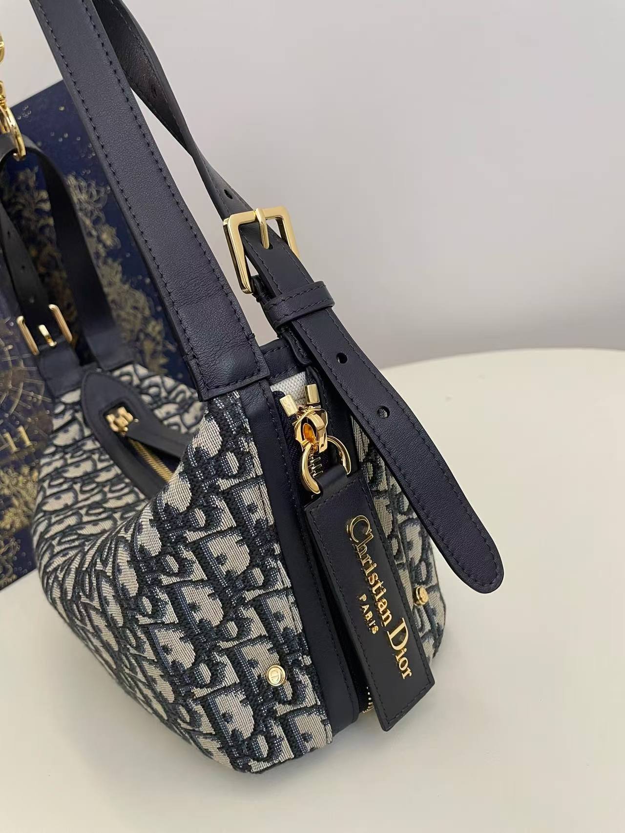 Luxury  Bags Mi