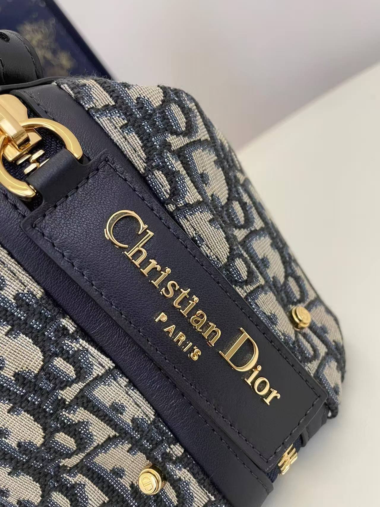 Luxury  Bags Mi