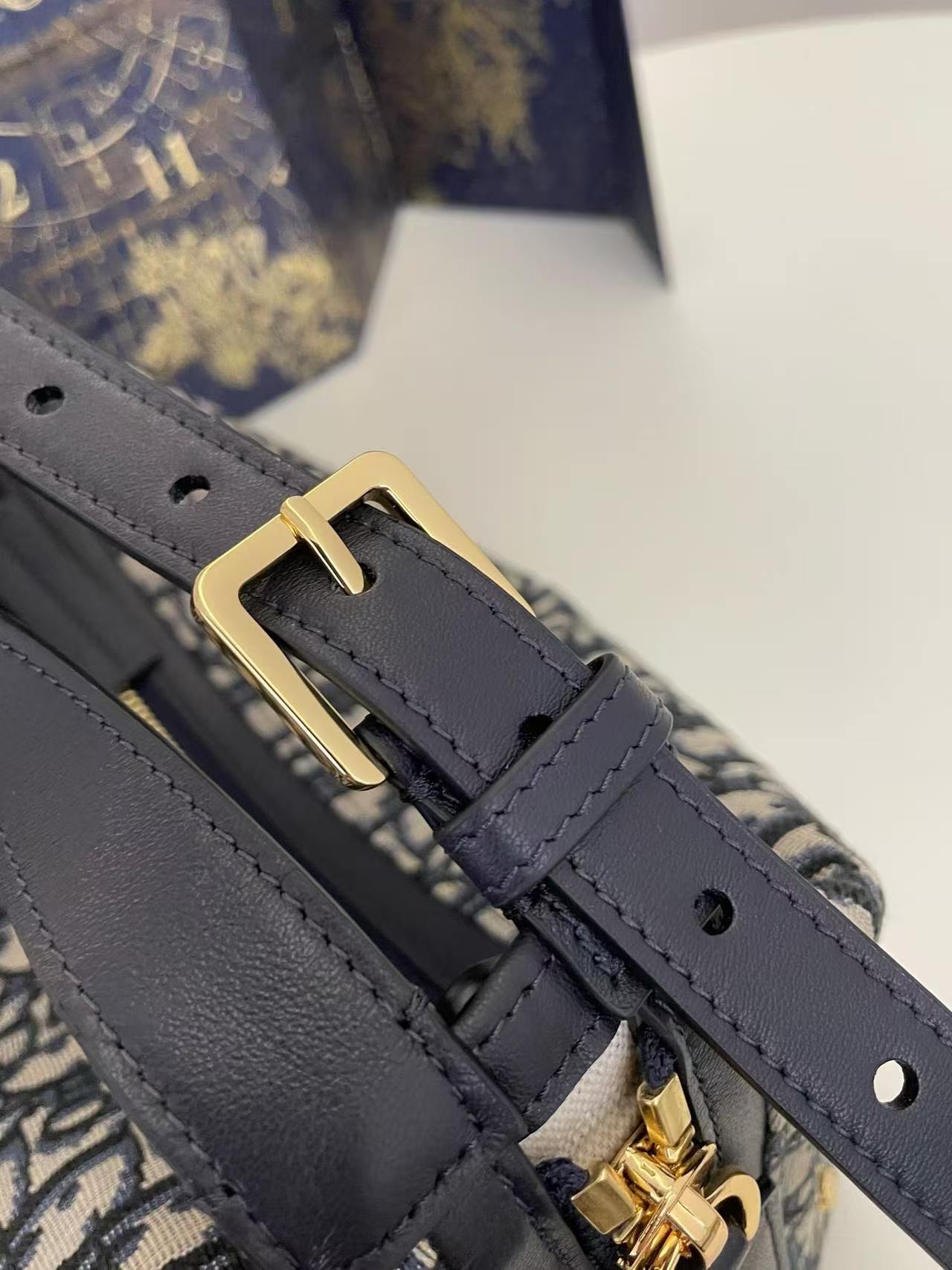 Luxury  Bags Mi