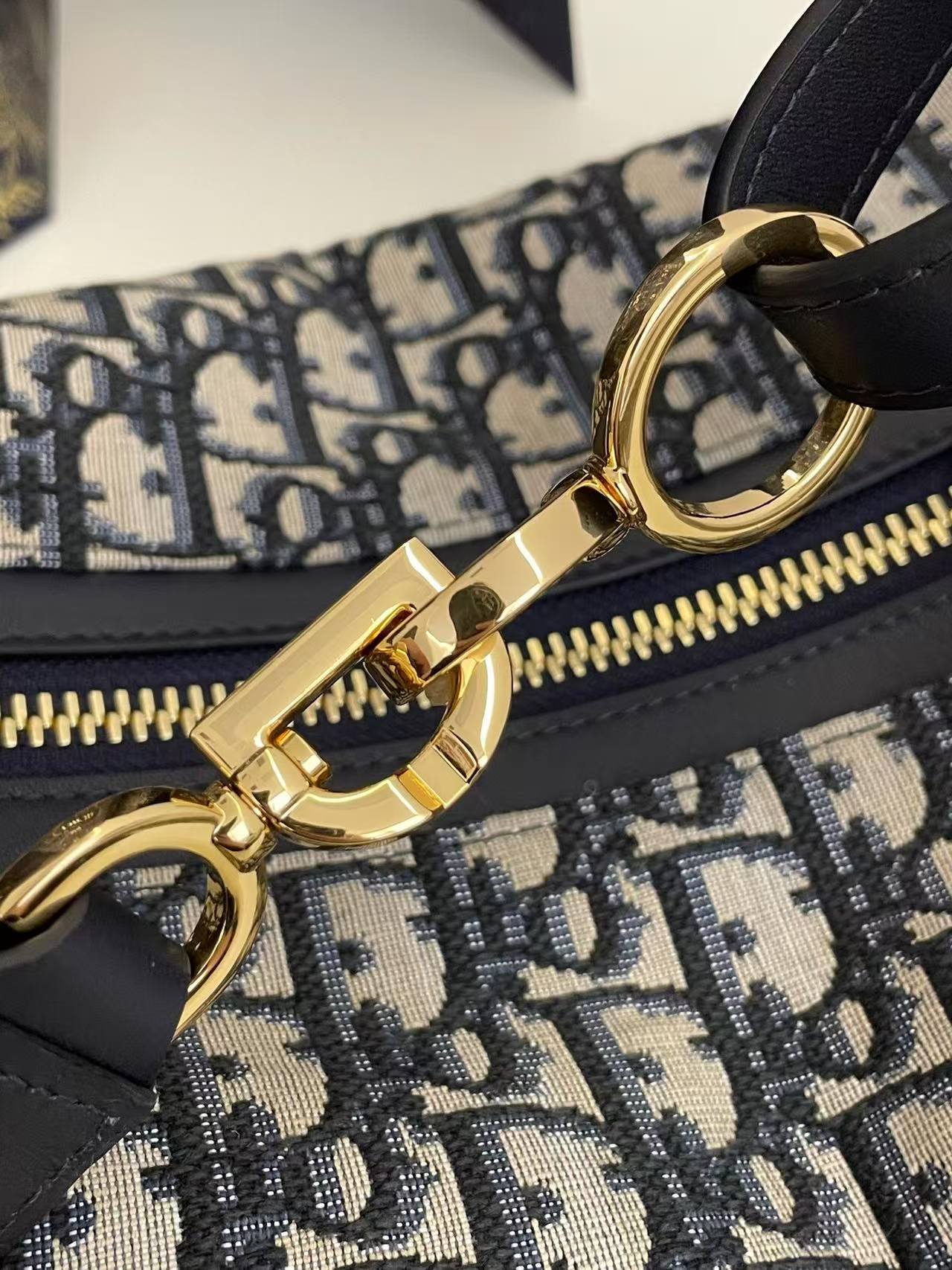 Luxury  Bags Mi
