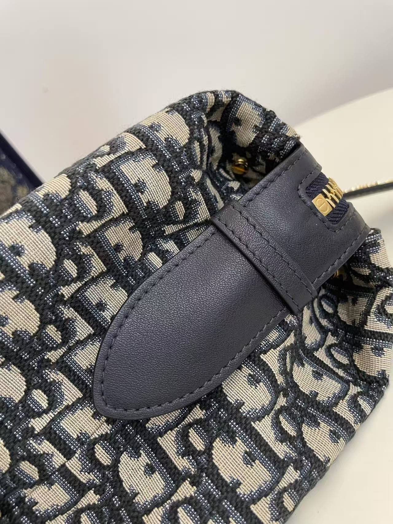 Luxury  Bags Mi