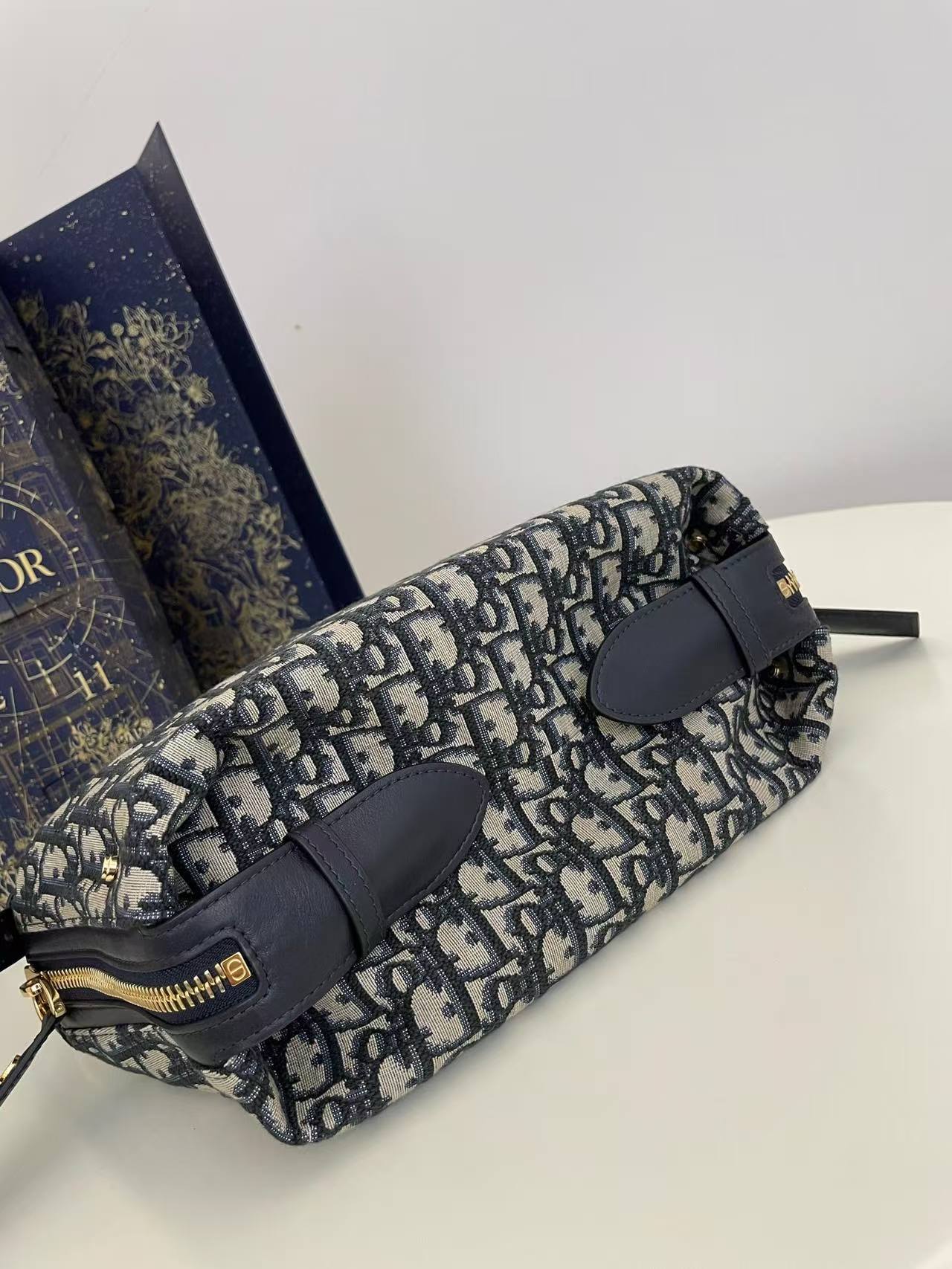 Luxury  Bags Mi