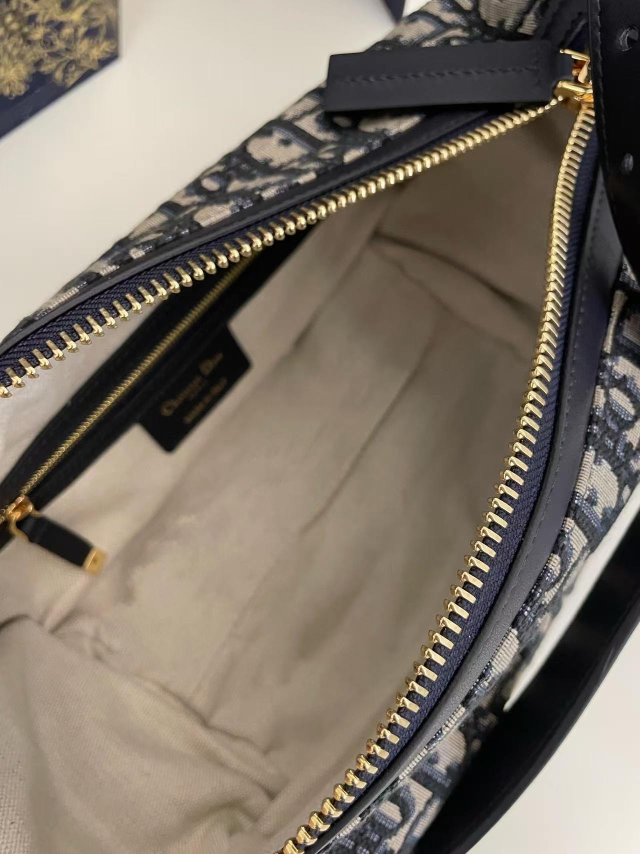Luxury  Bags Mi