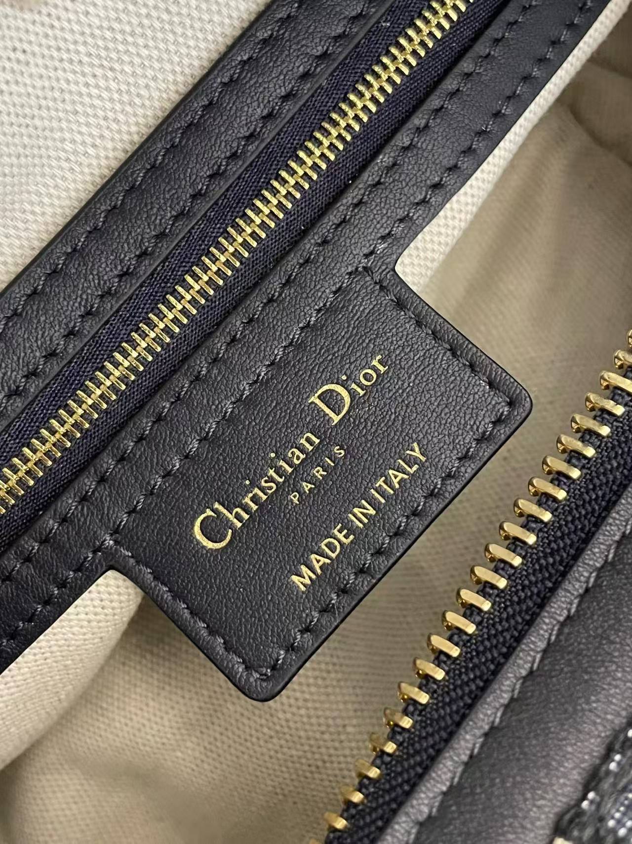 Luxury  Bags Mi
