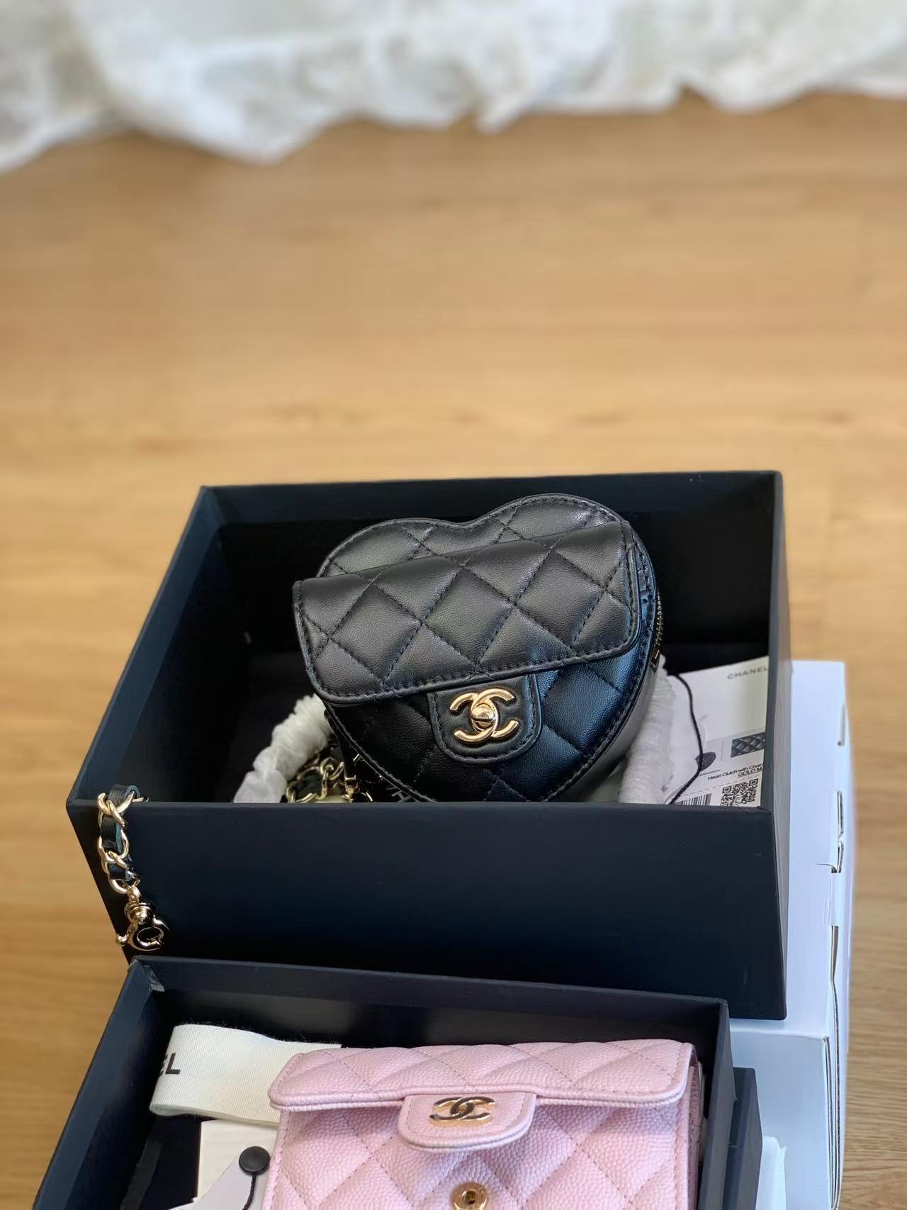 Luxury  Bags Mi Luxury  Bags Mi
